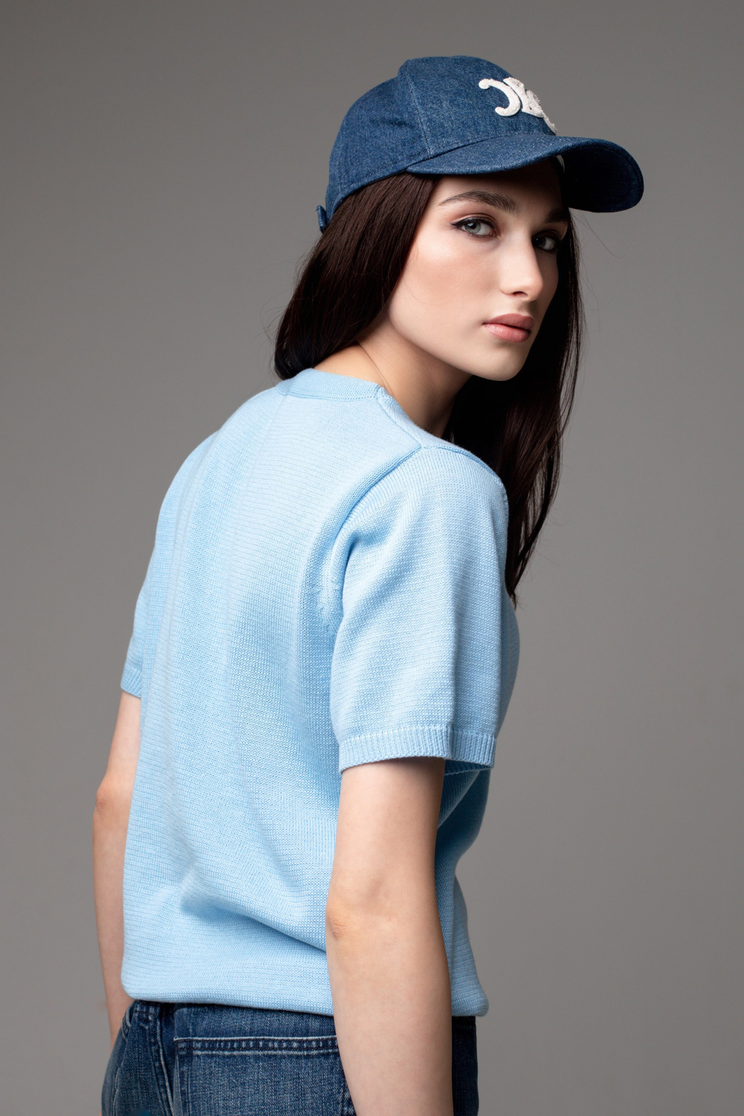 Apparrell. Главная