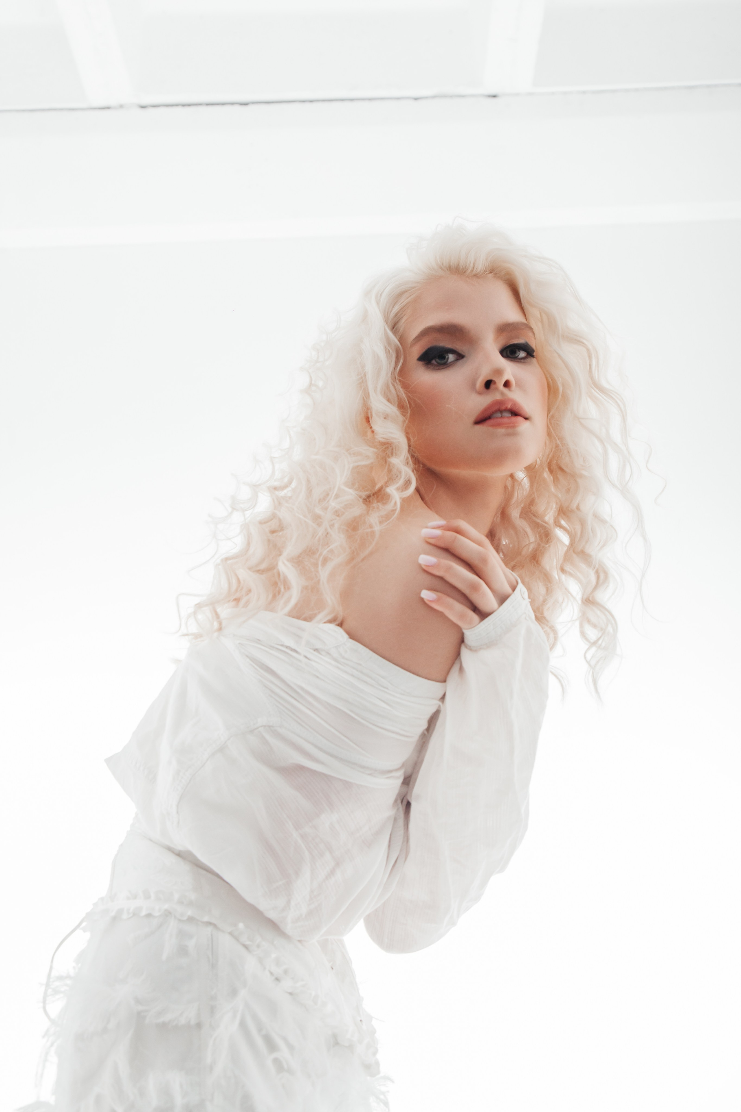 Диана. Свадебный и семейный фотограф в Минске Духович Татьяна