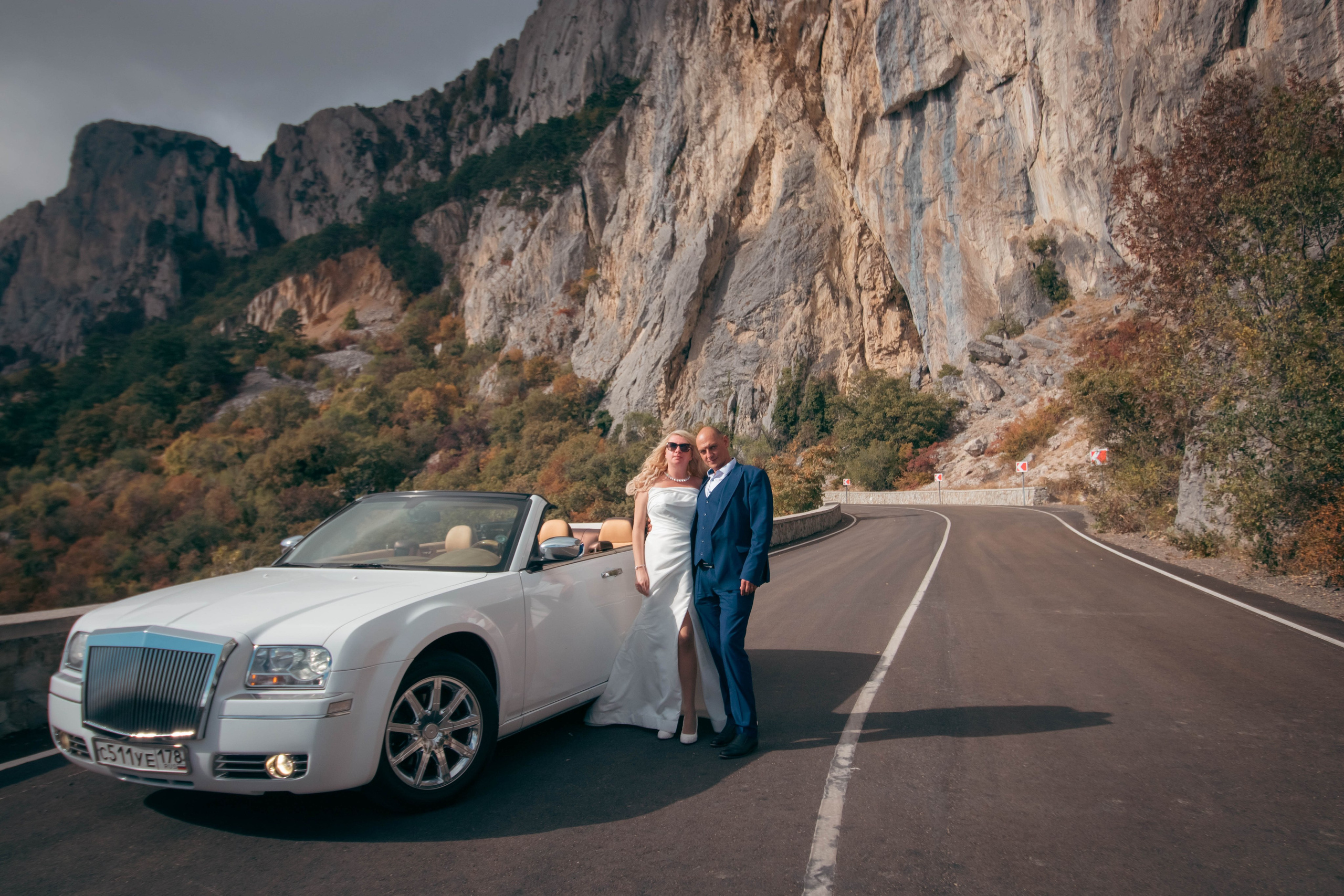 Михаил и Наталья массандровский дворец. Фотограф и видеограф в Крыму и Севастополе