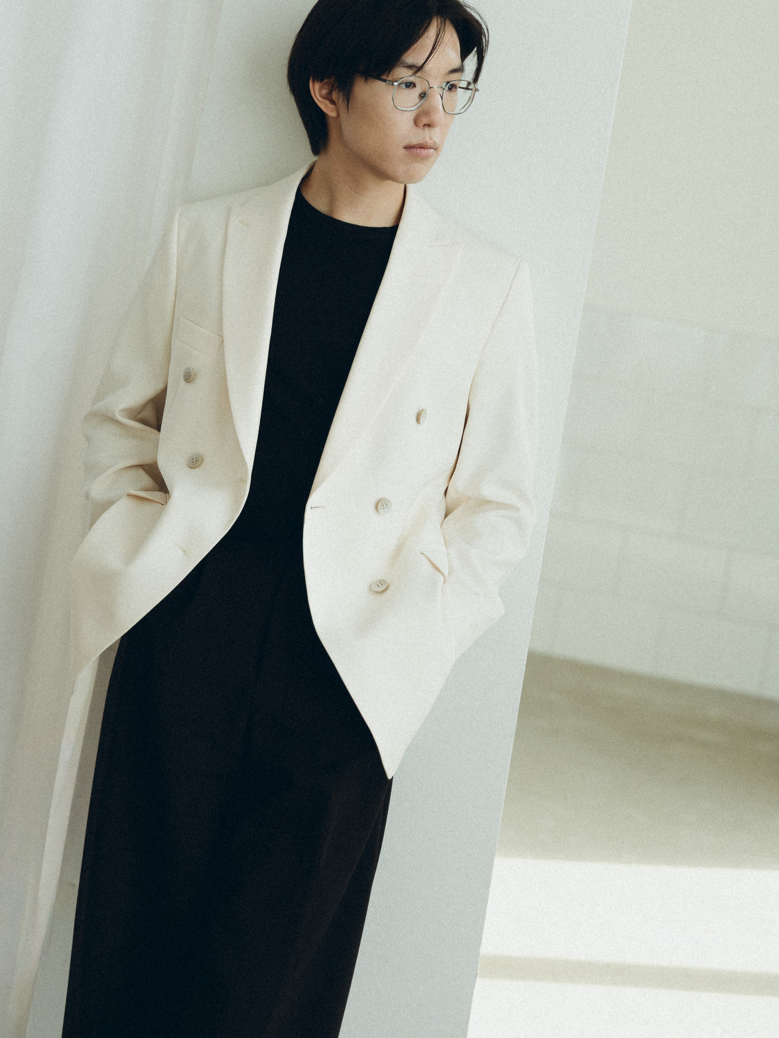 В САМОЕ СЕРДЦЕ. Свадебный фотограф Москва Ирина Писарева