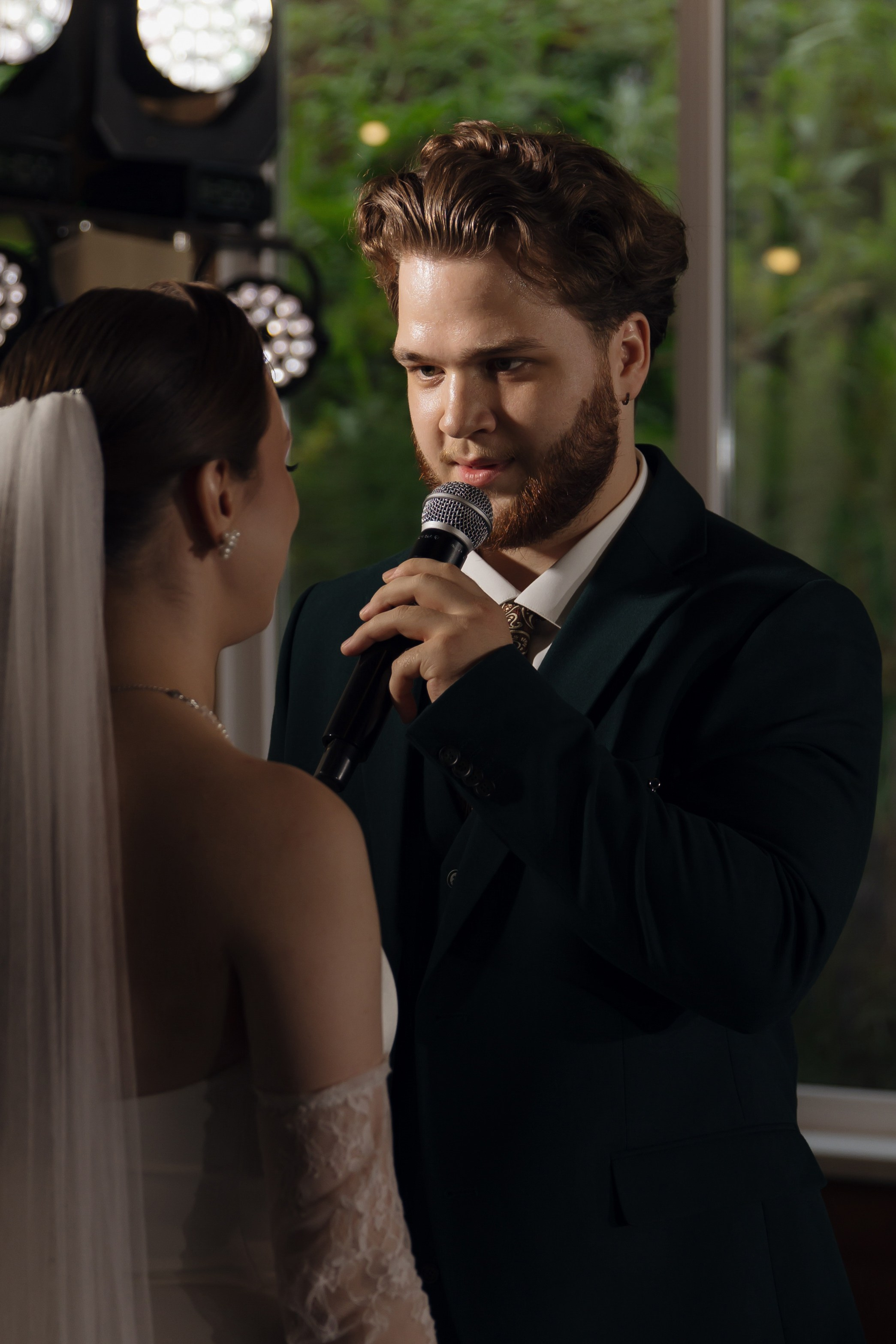 Даниил & Маргарита. Фотограф в Нижнем Новгороде| Шоронова Снежана