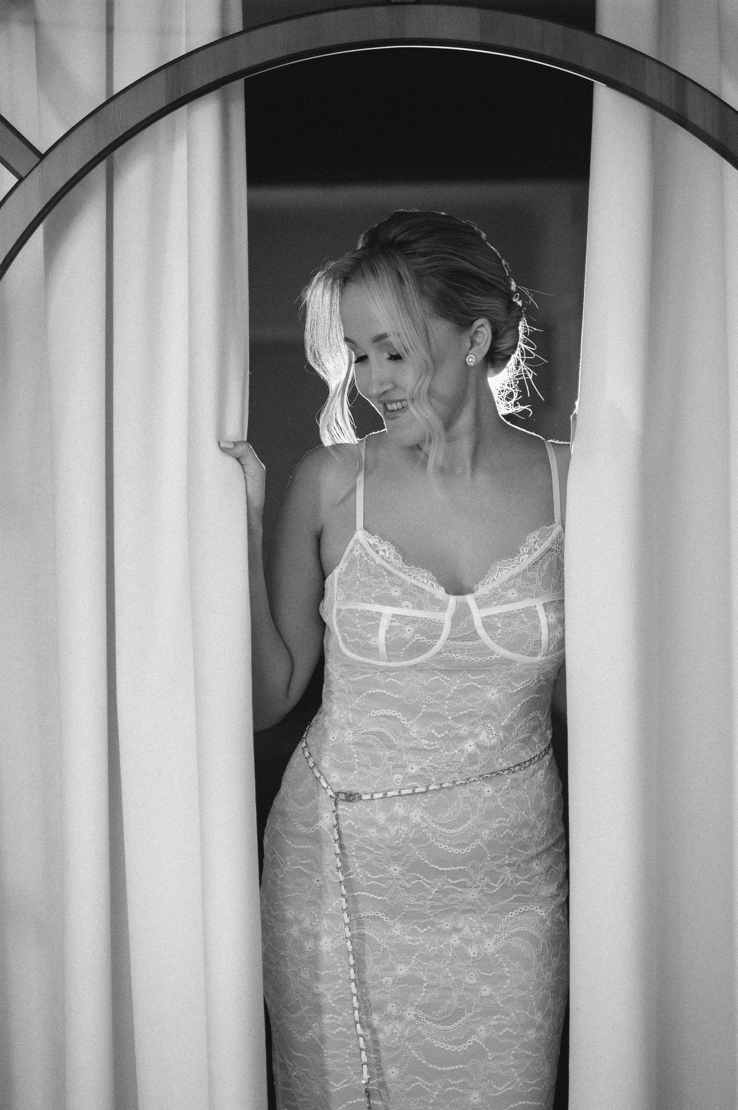 Сегодня только о любви. Свадебный и семейный фотограф в Чебоксарах Ирина Левнер