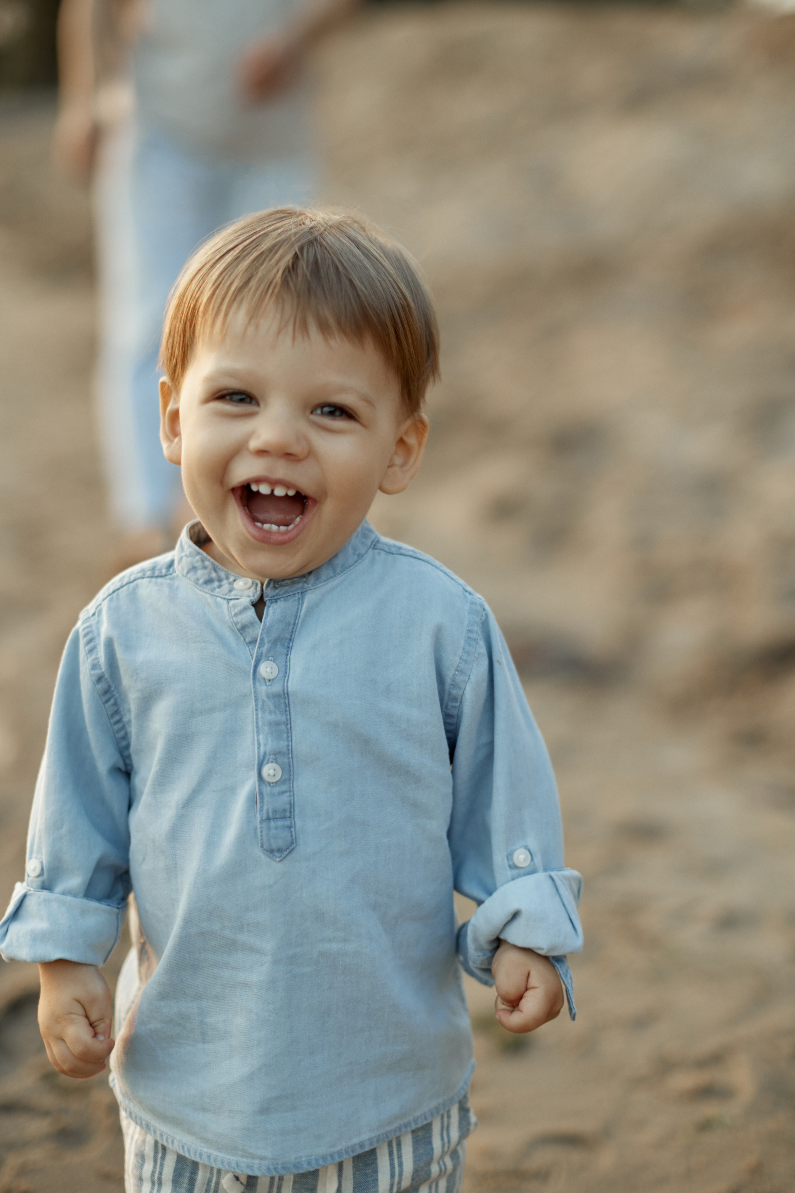 Лера, Паша, Савелий. Антонова Таня Индивидуальные и семейные съемки в Липецке
