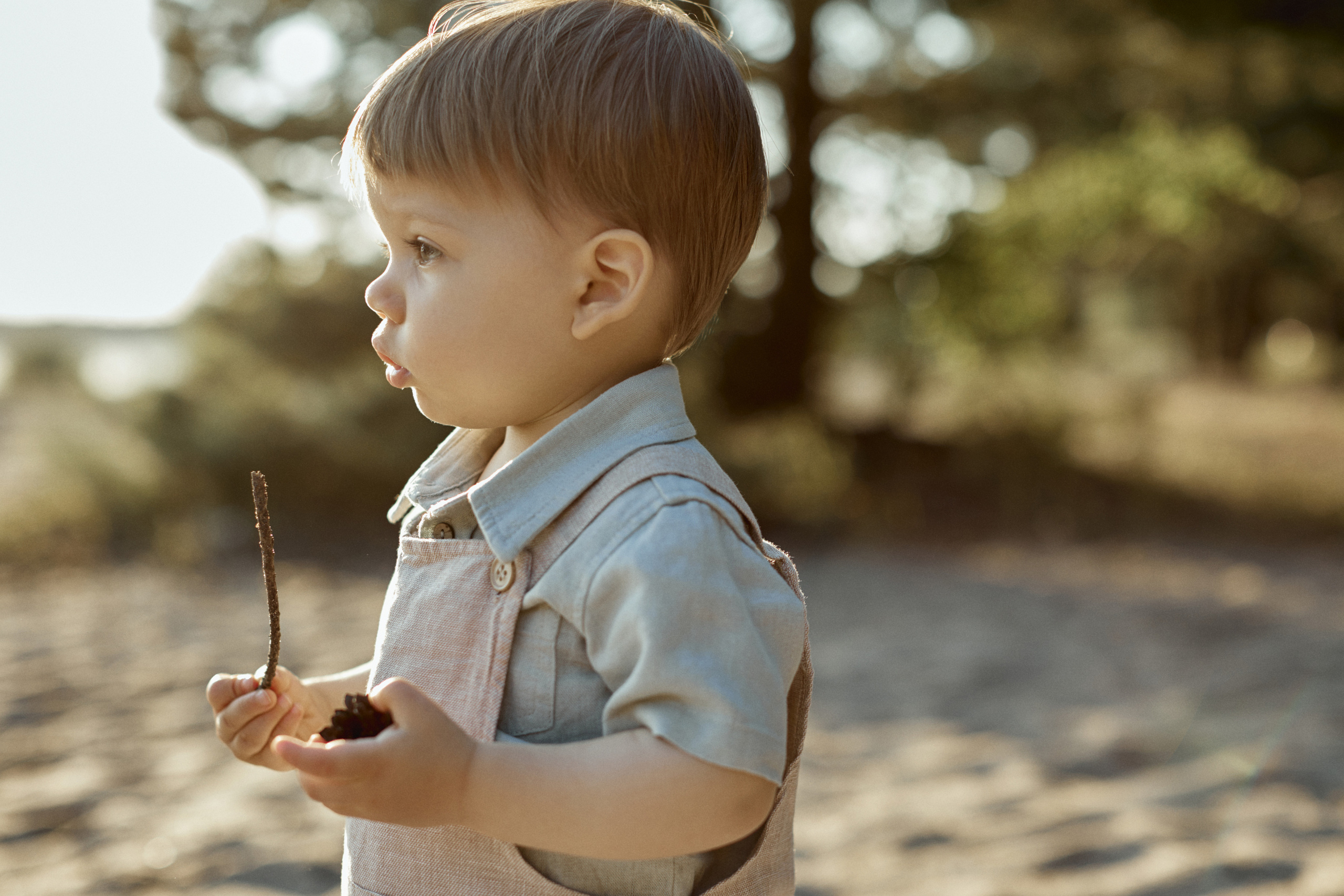 Лера, Паша, Савелий. Антонова Таня Индивидуальные и семейные съемки в Липецке