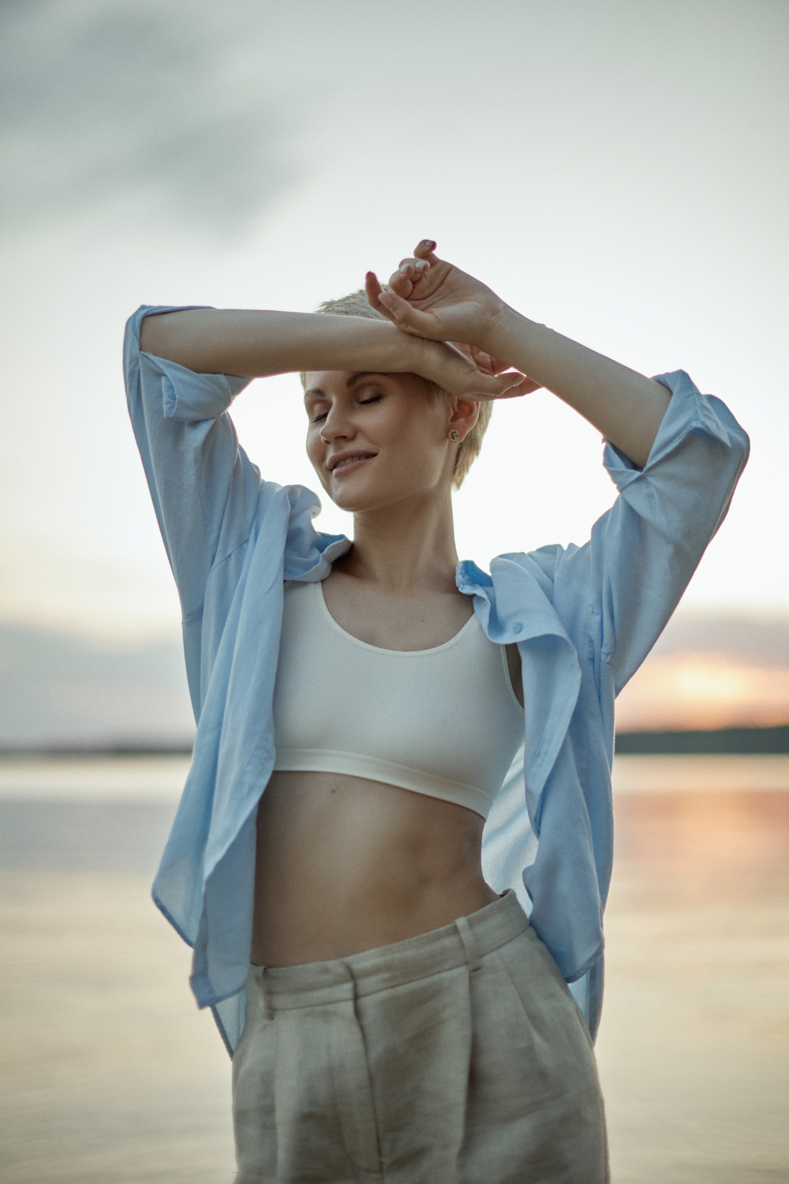 Лера, Паша, Савелий. Антонова Таня Индивидуальные и семейные съемки в Липецке