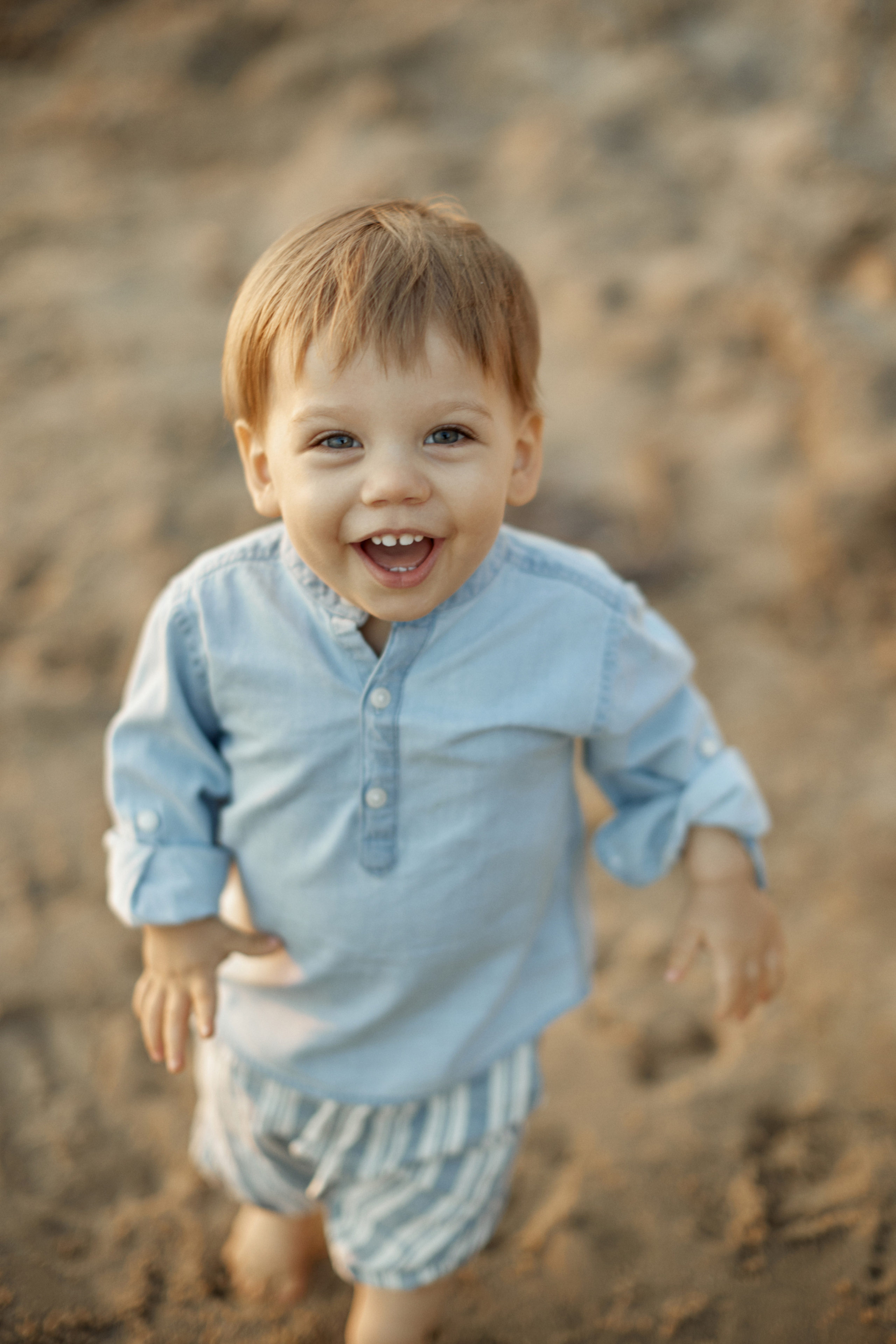 Лера, Паша, Савелий. Антонова Таня Индивидуальные и семейные съемки в Липецке