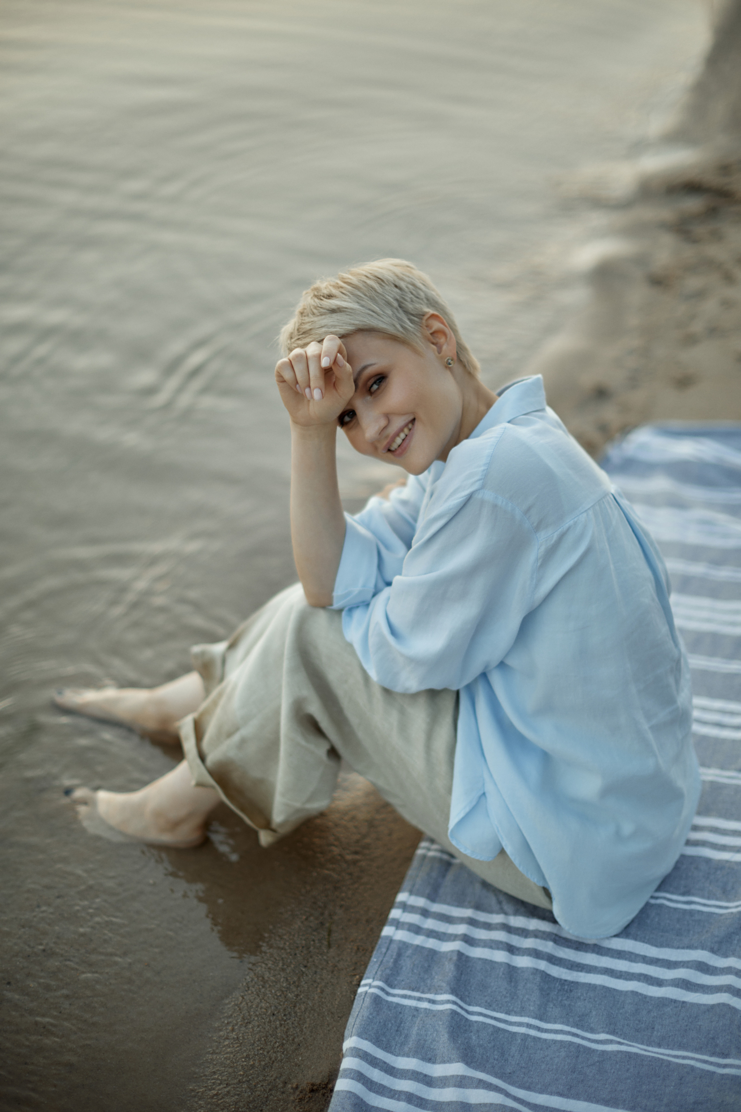 Лера, Паша, Савелий. Антонова Таня Индивидуальные и семейные съемки в Липецке