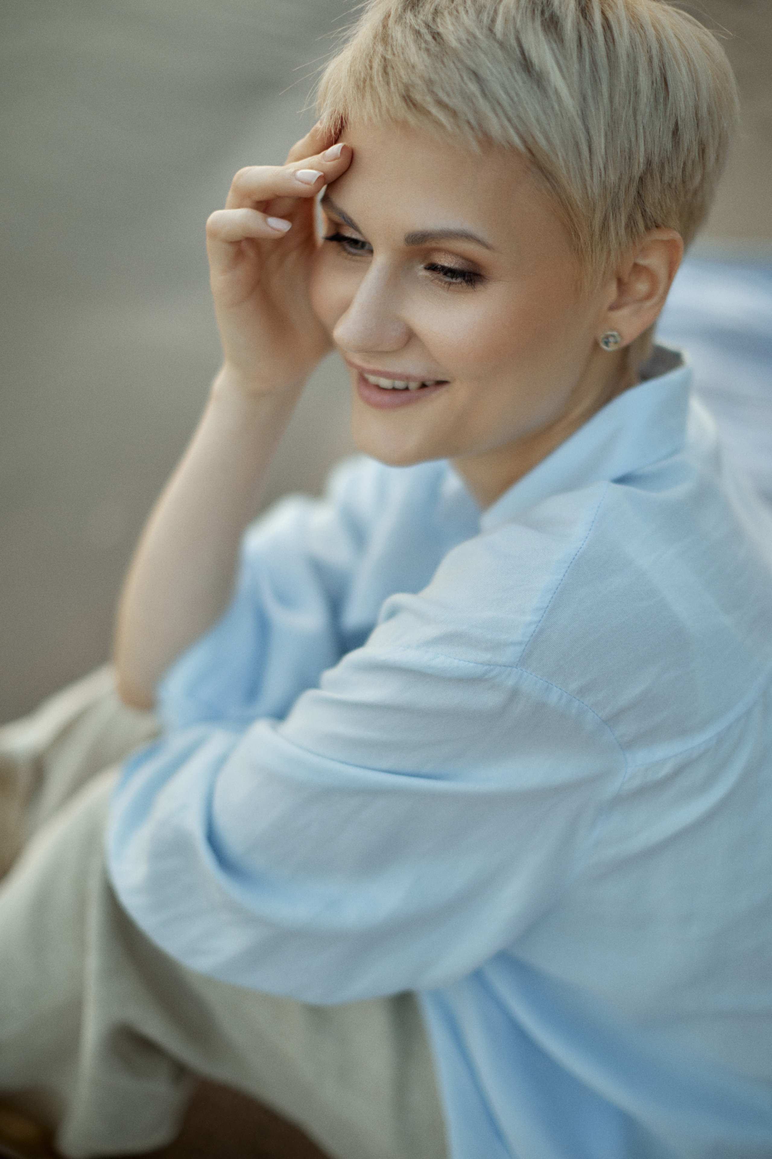 Лера, Паша, Савелий. Антонова Таня Индивидуальные и семейные съемки в Липецке