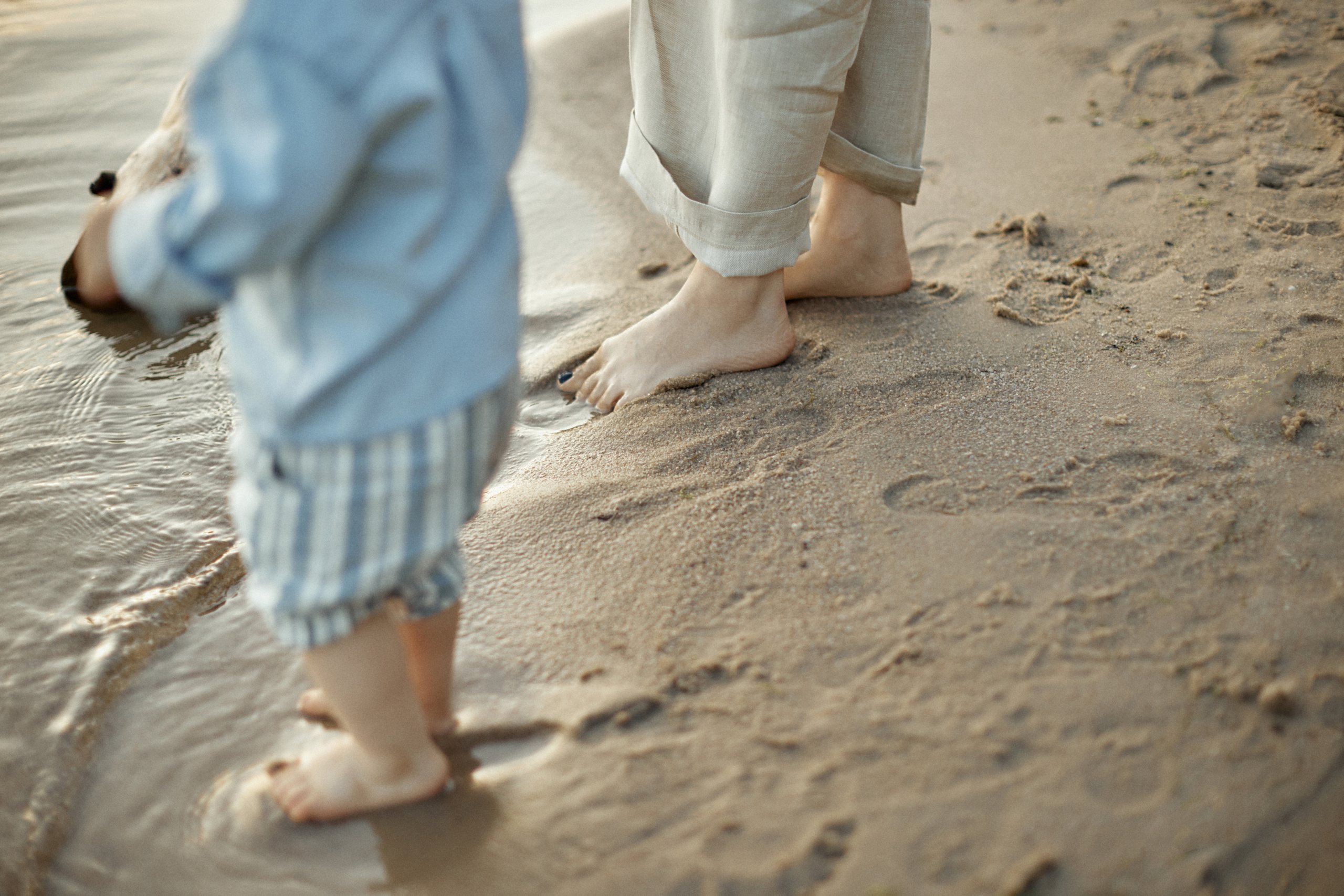 Лера, Паша, Савелий. Антонова Таня Индивидуальные и семейные съемки в Липецке