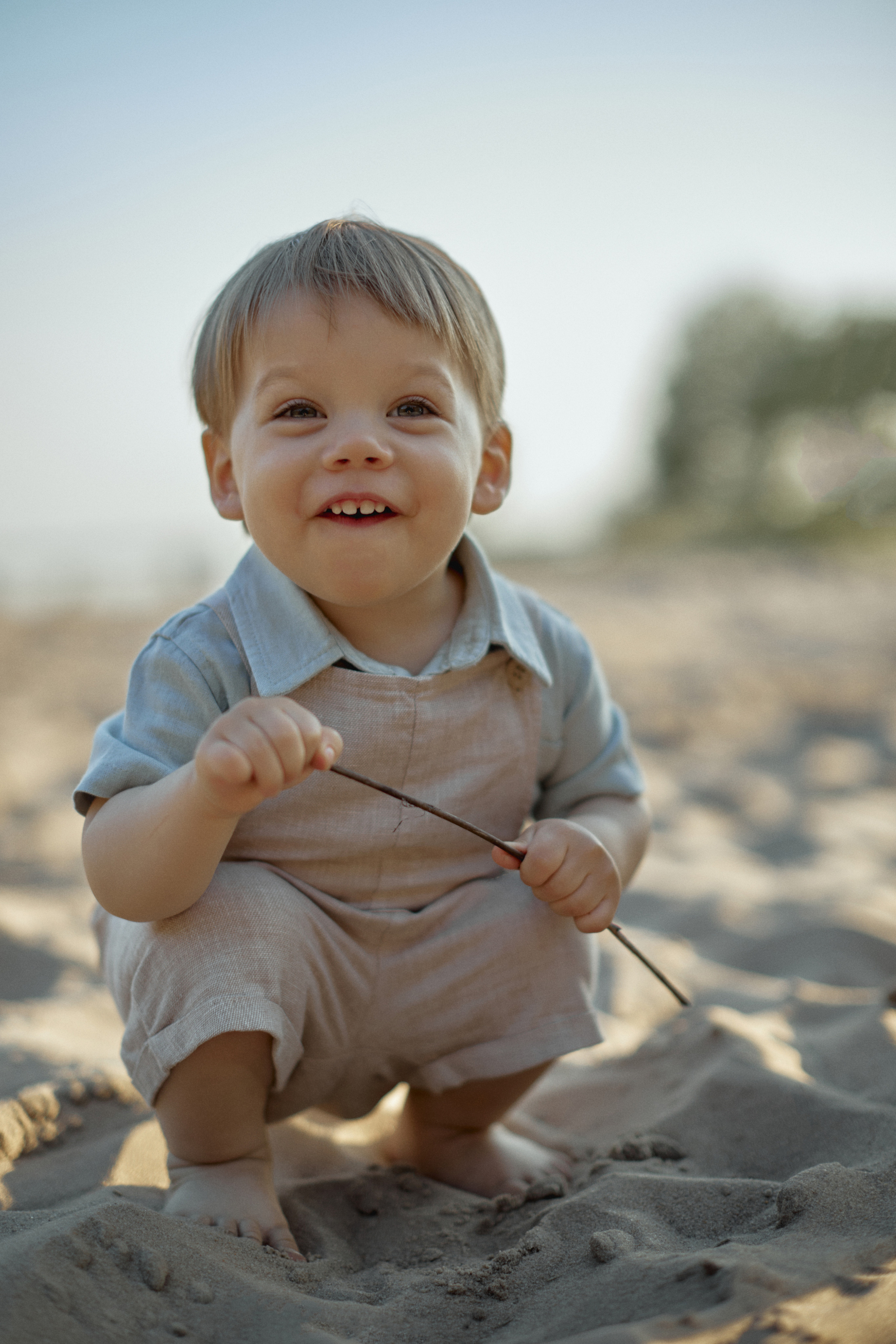 Лера, Паша, Савелий. Антонова Таня Индивидуальные и семейные съемки в Липецке