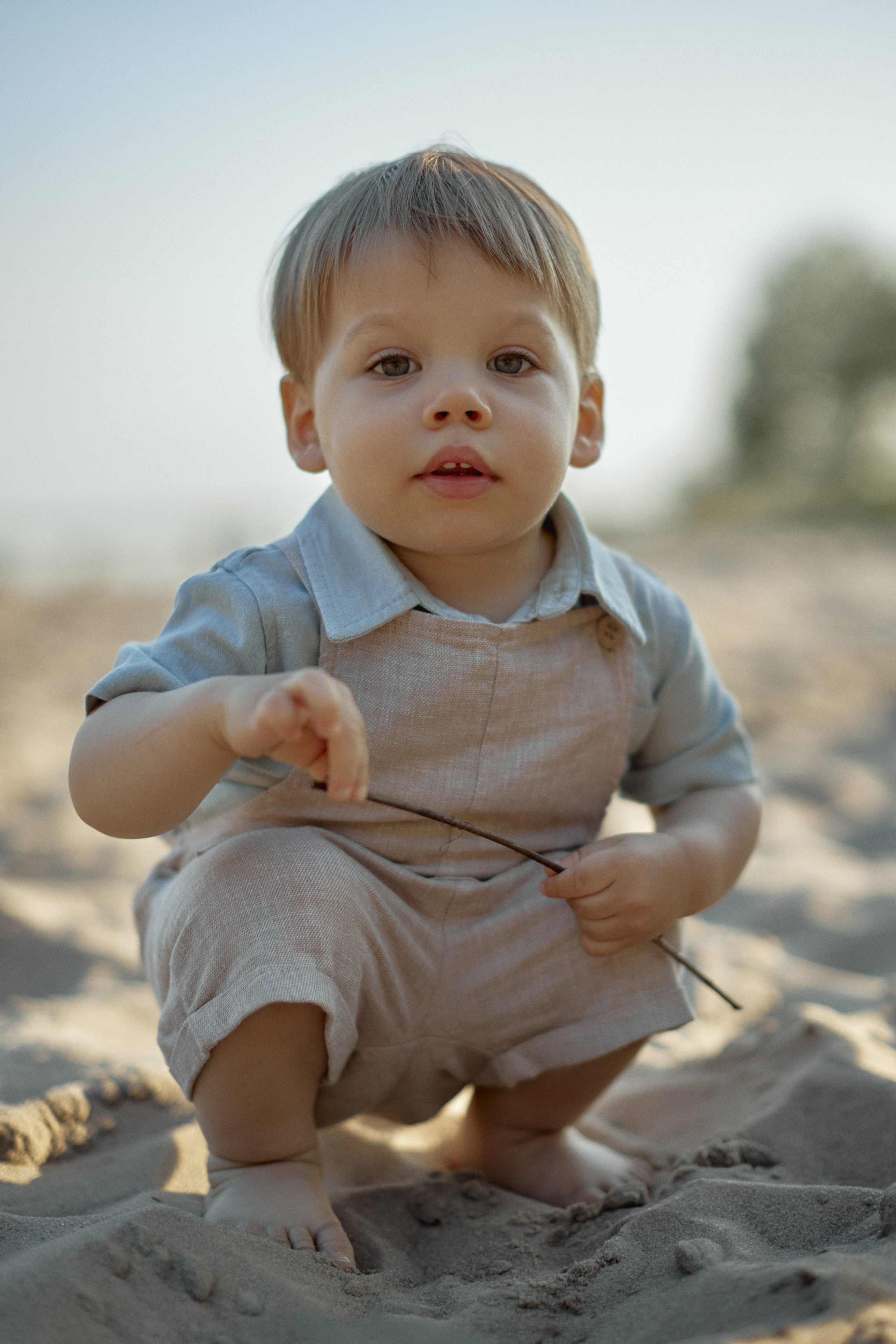 Лера, Паша, Савелий. Антонова Таня Индивидуальные и семейные съемки в Липецке