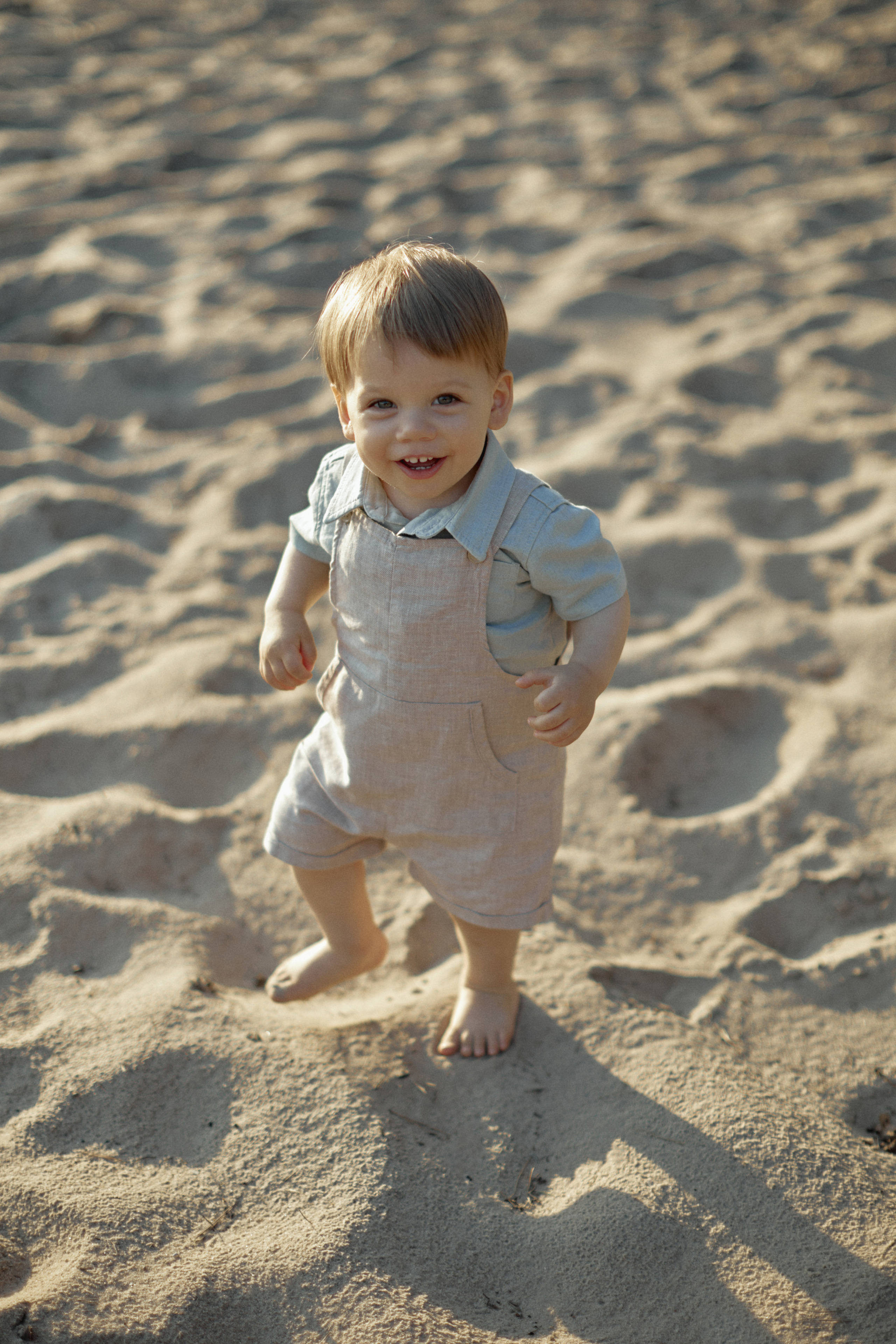 Лера, Паша, Савелий. Антонова Таня Индивидуальные и семейные съемки в Липецке