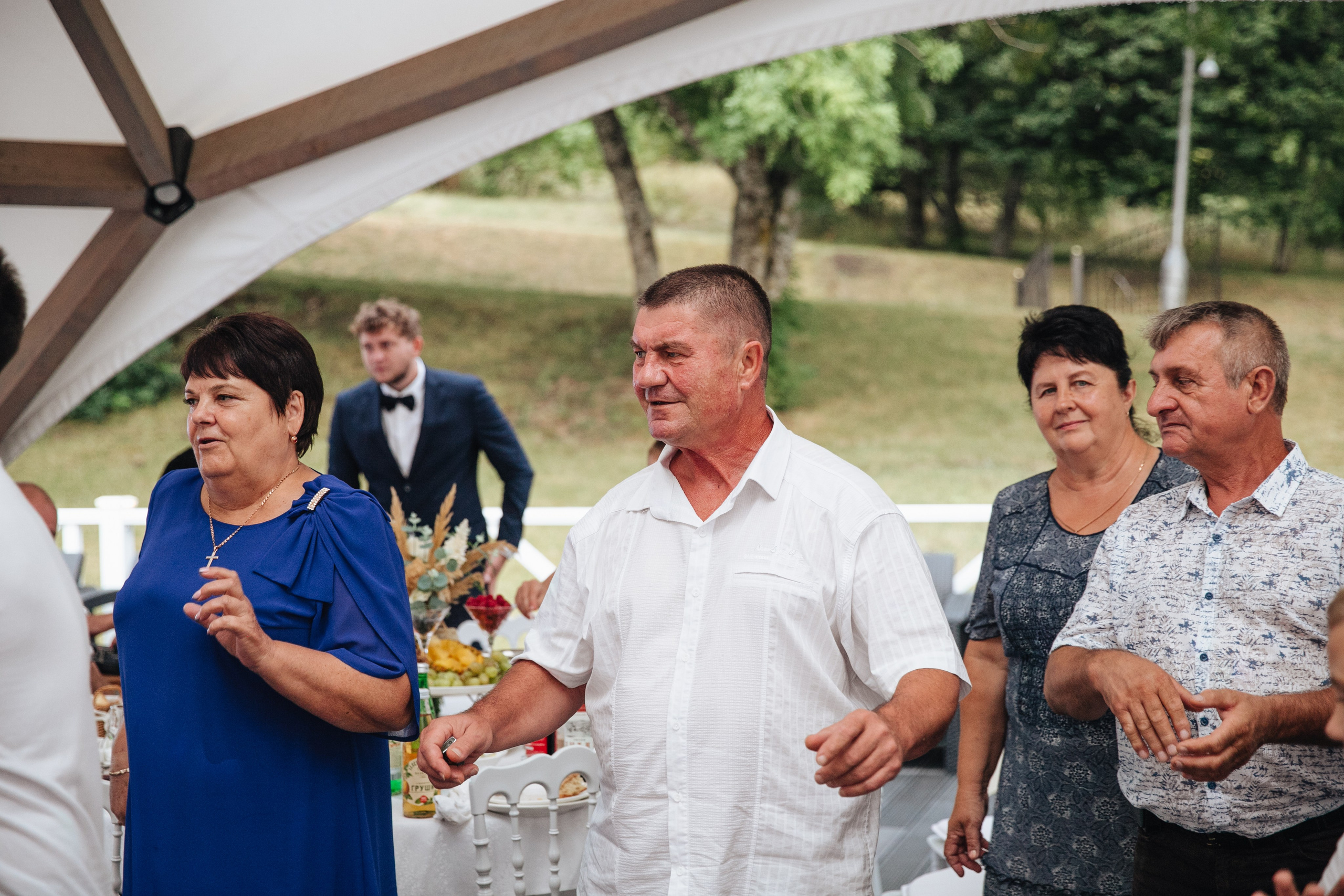 Нина и Антон. Фотограф Георгиевск, КМВ Дамер Катерина