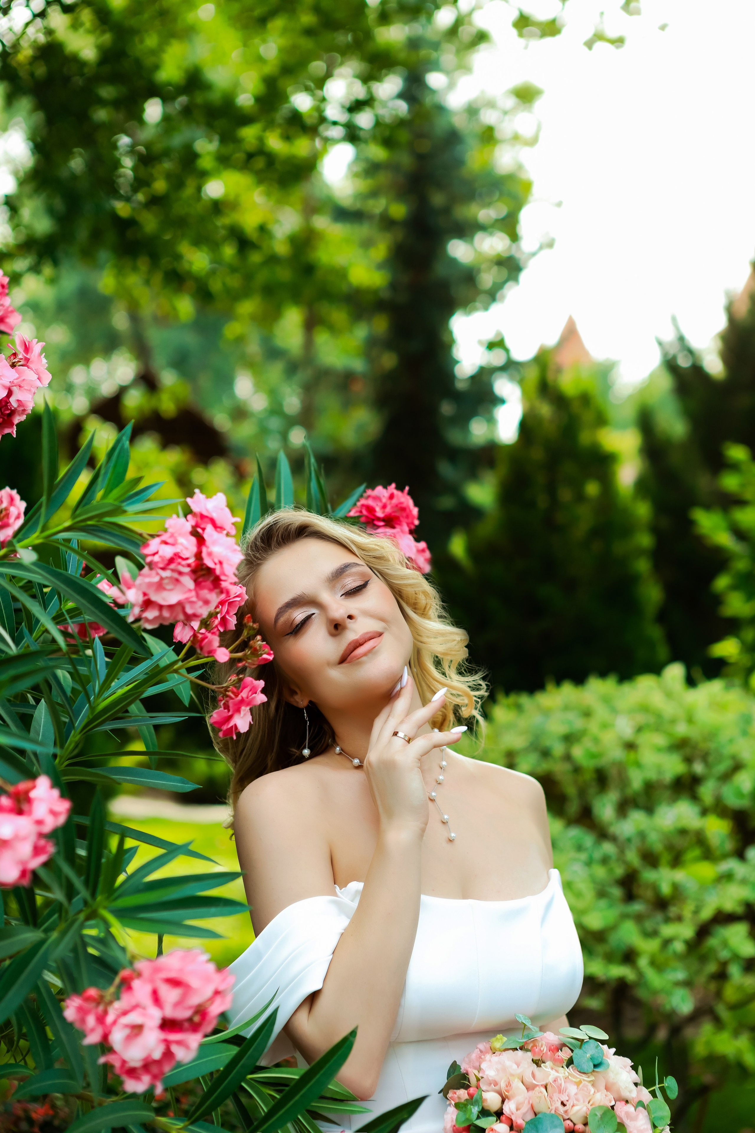 Ангелина и Сергей. Свадебный фотограф Евгения Фролова г. Каменск-Шахтинский, Донецк, Ростов