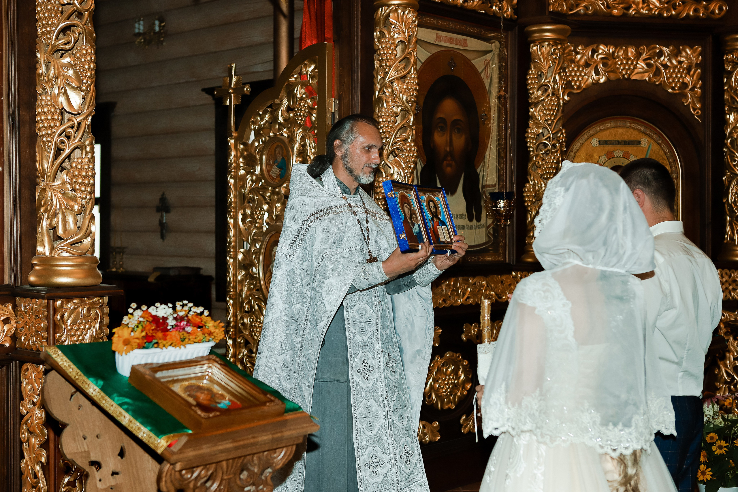 Эльвира и Алексей. Свадебный фотограф Евгения Фролова г. Каменск-Шахтинский, Донецк, Ростов