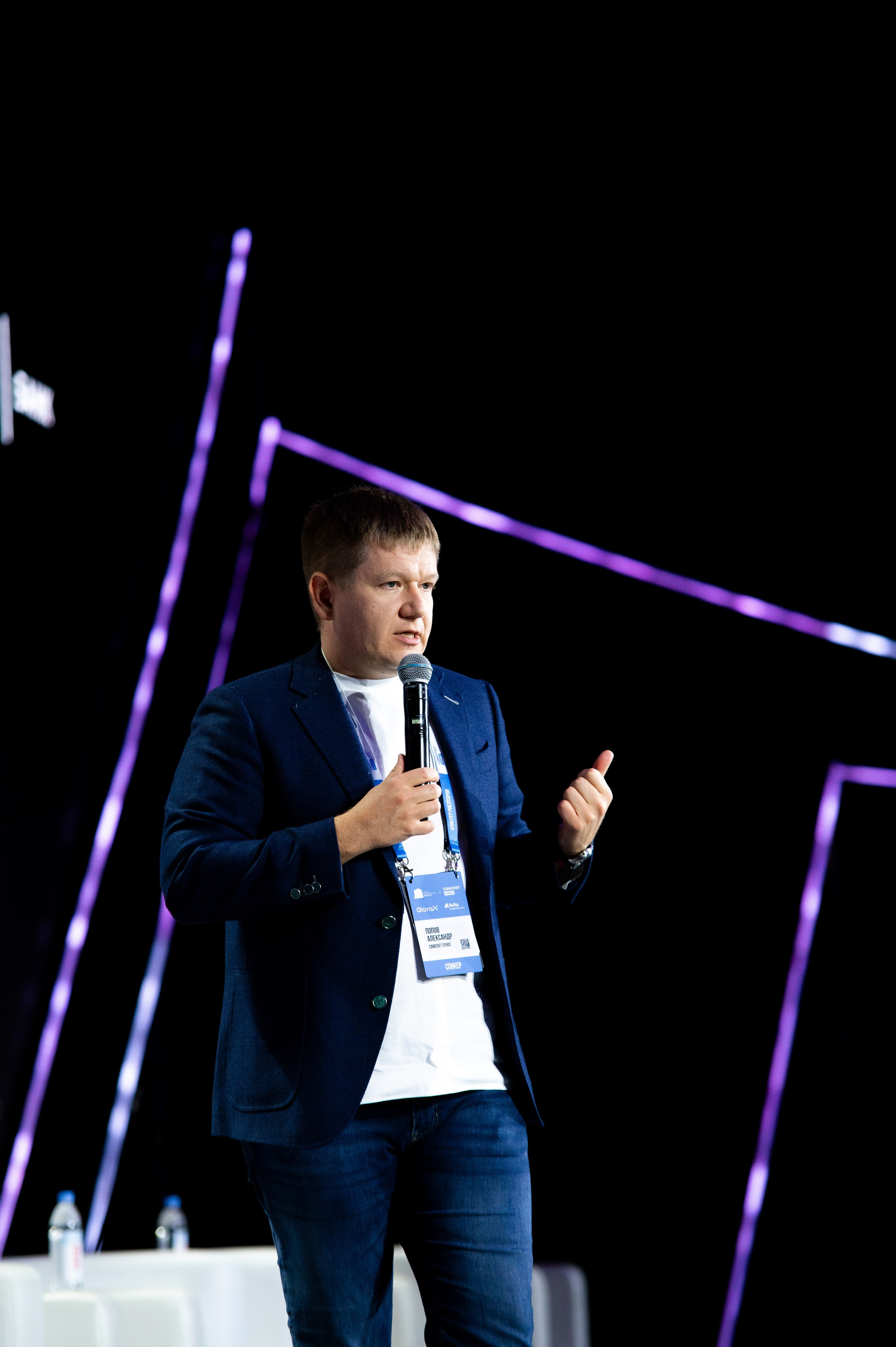 Форум Движение Авито недвижимость. Фотограф Илья Бызов, Свадебный и репортажный фотограф Сочи