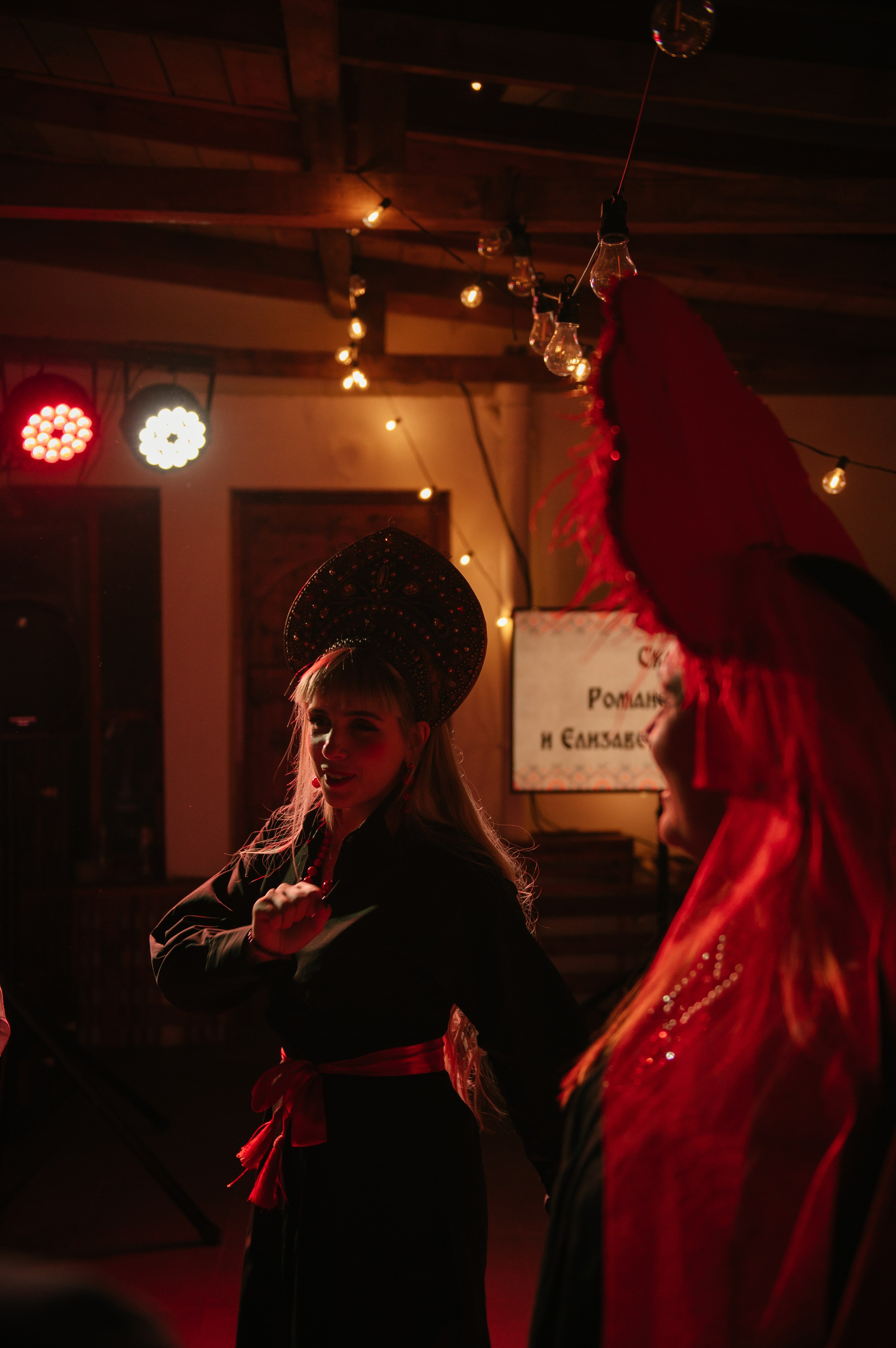 Роман и Лиза (г.Севастополь). Свадебный, женский, семейный фотограф в Севастополе Юлия Мошенко