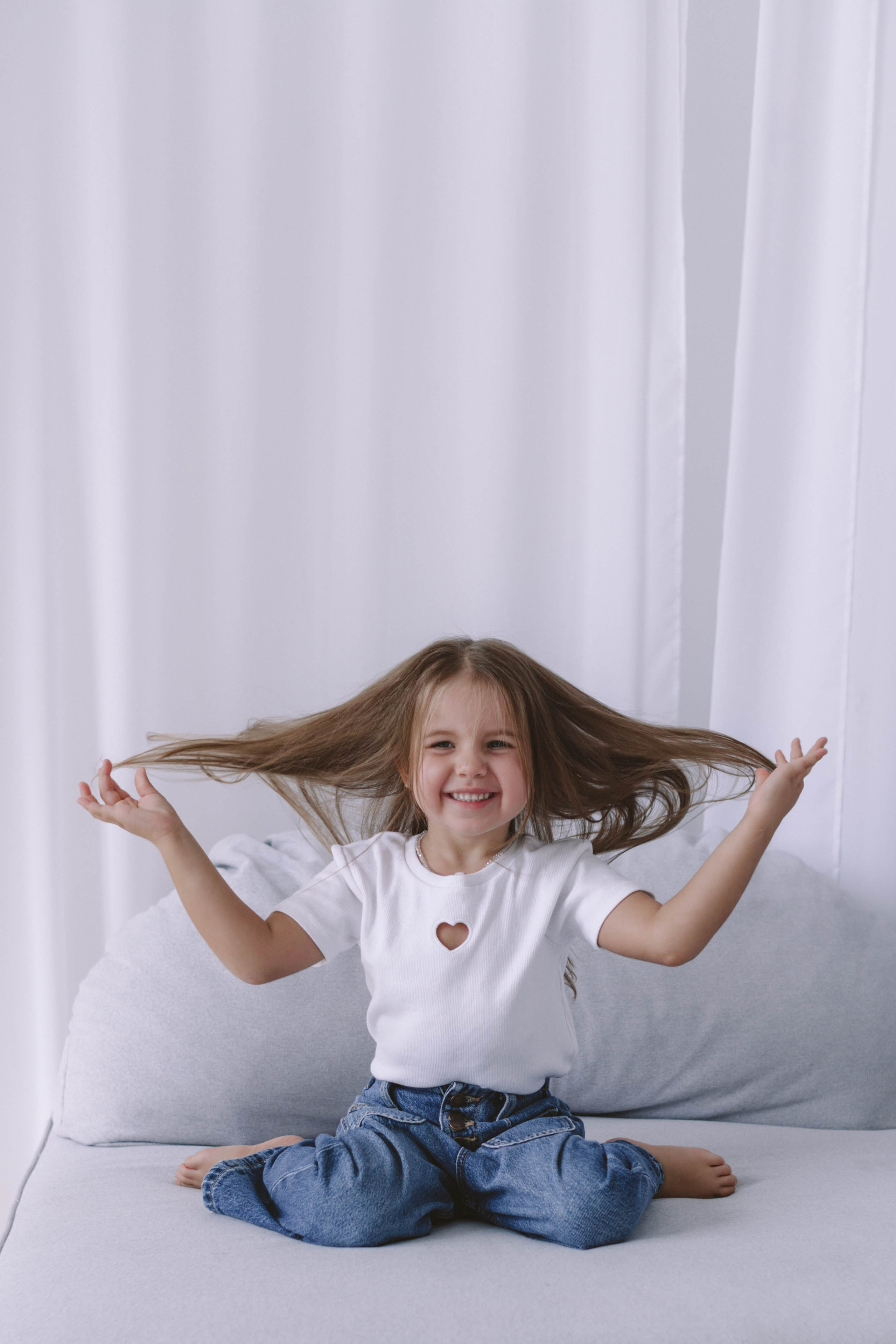 Детки. Фотограф в Волгограде и Ростов-на-Дону Анастасия Панфилова