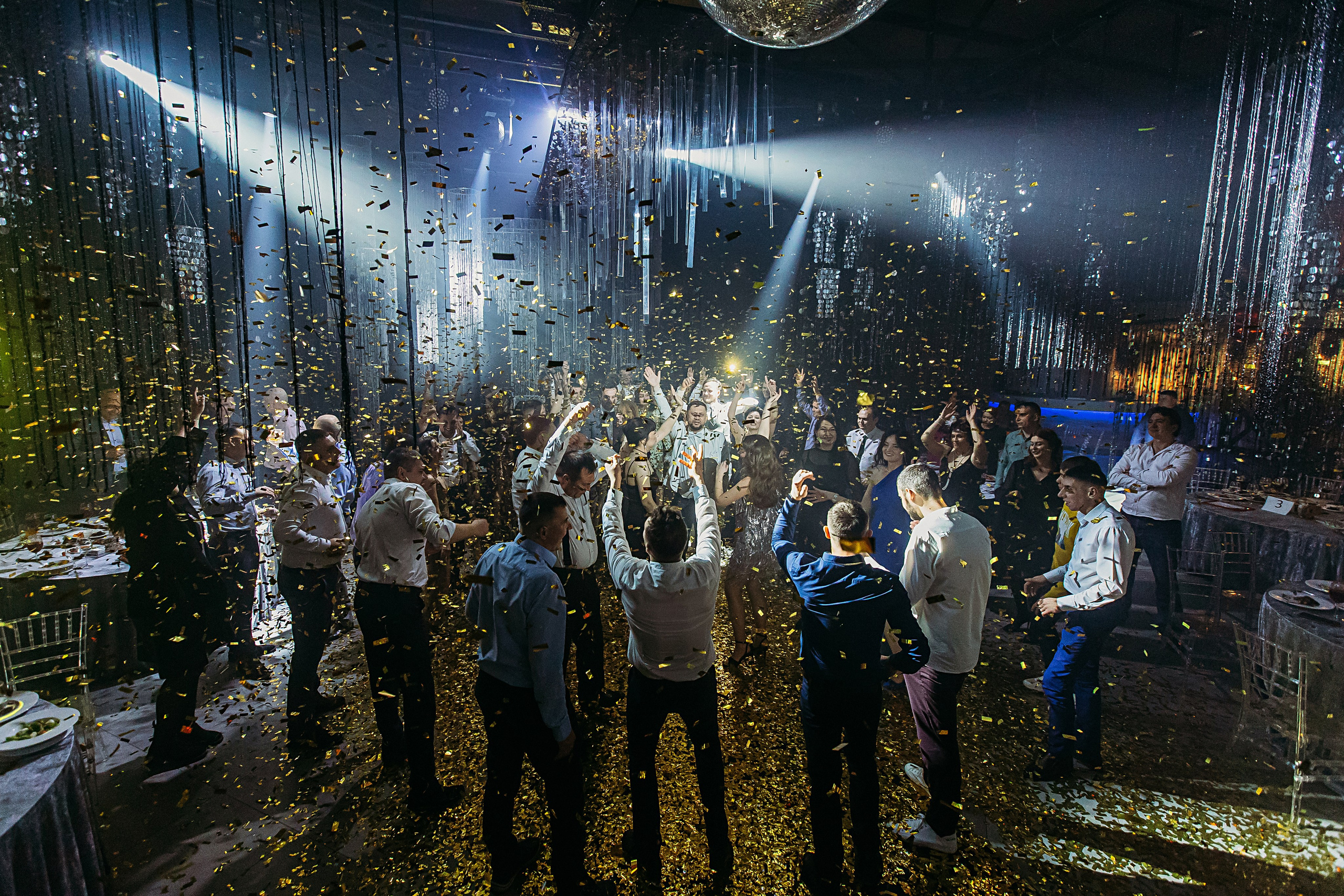 Корпоратив. Семейный фотограф Тюмень, фотограф на роды Салмина Мария