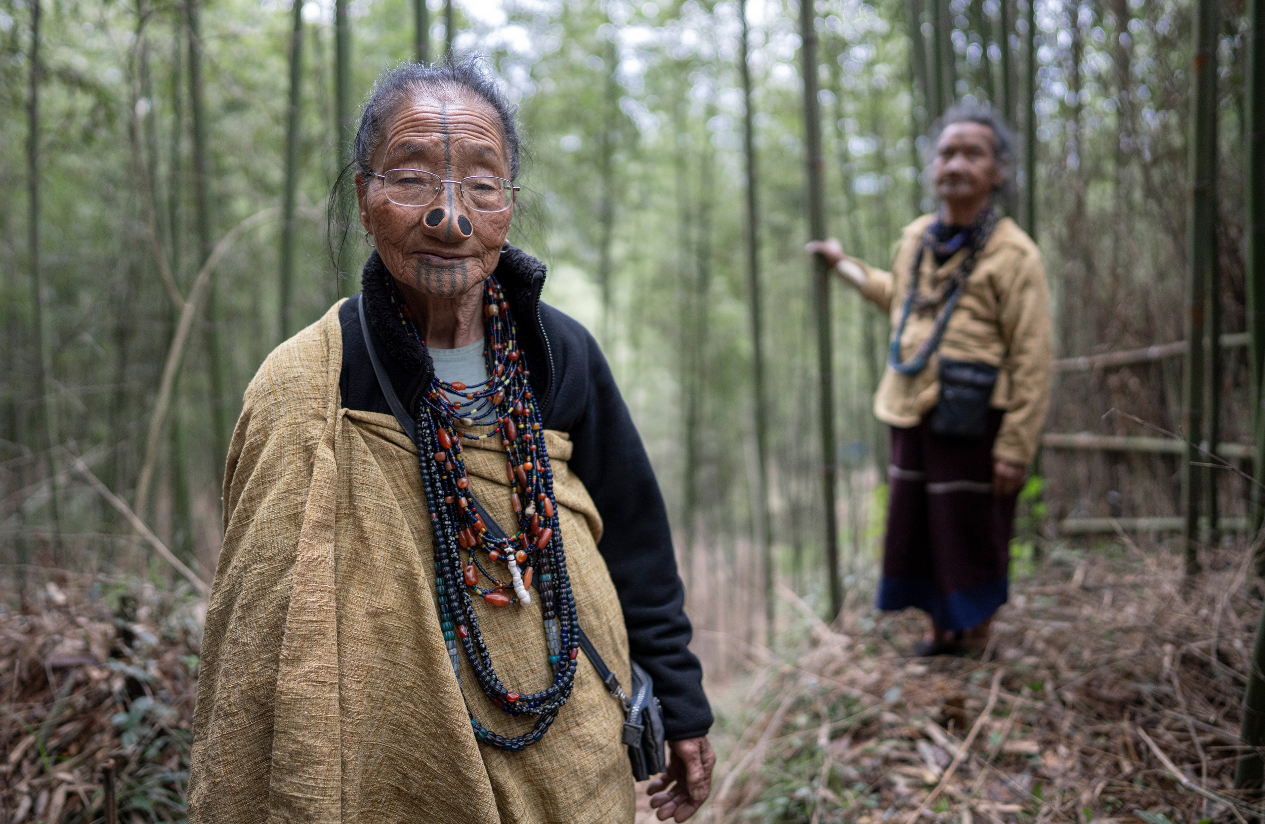 India travel. Фотограф Сергей Танков