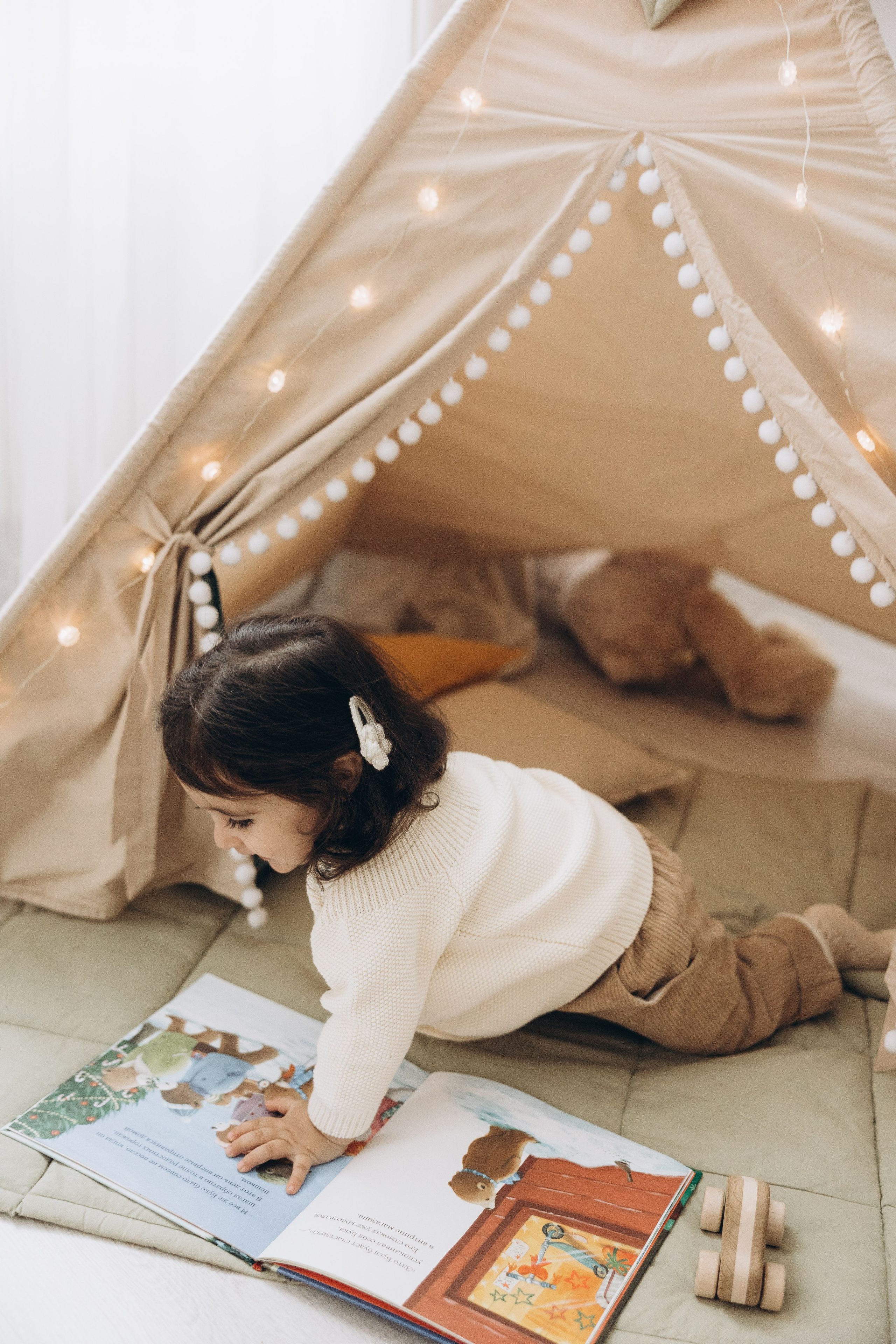 Сирануш, Аршак и Арианна. Семейный фотограф в Москве Виктория Ястребинская