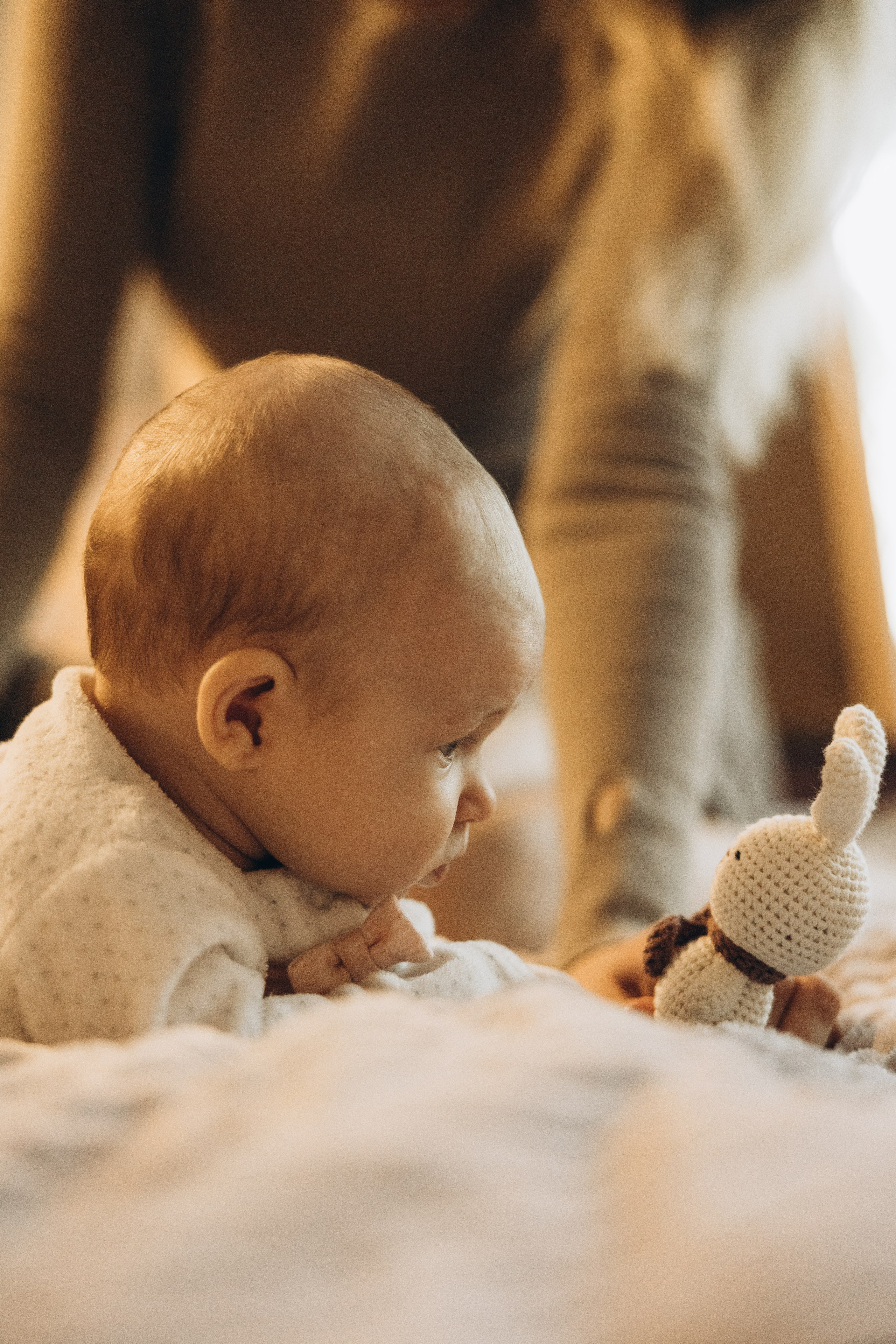 Алена и София. Семейный фотограф в Москве Виктория Ястребинская