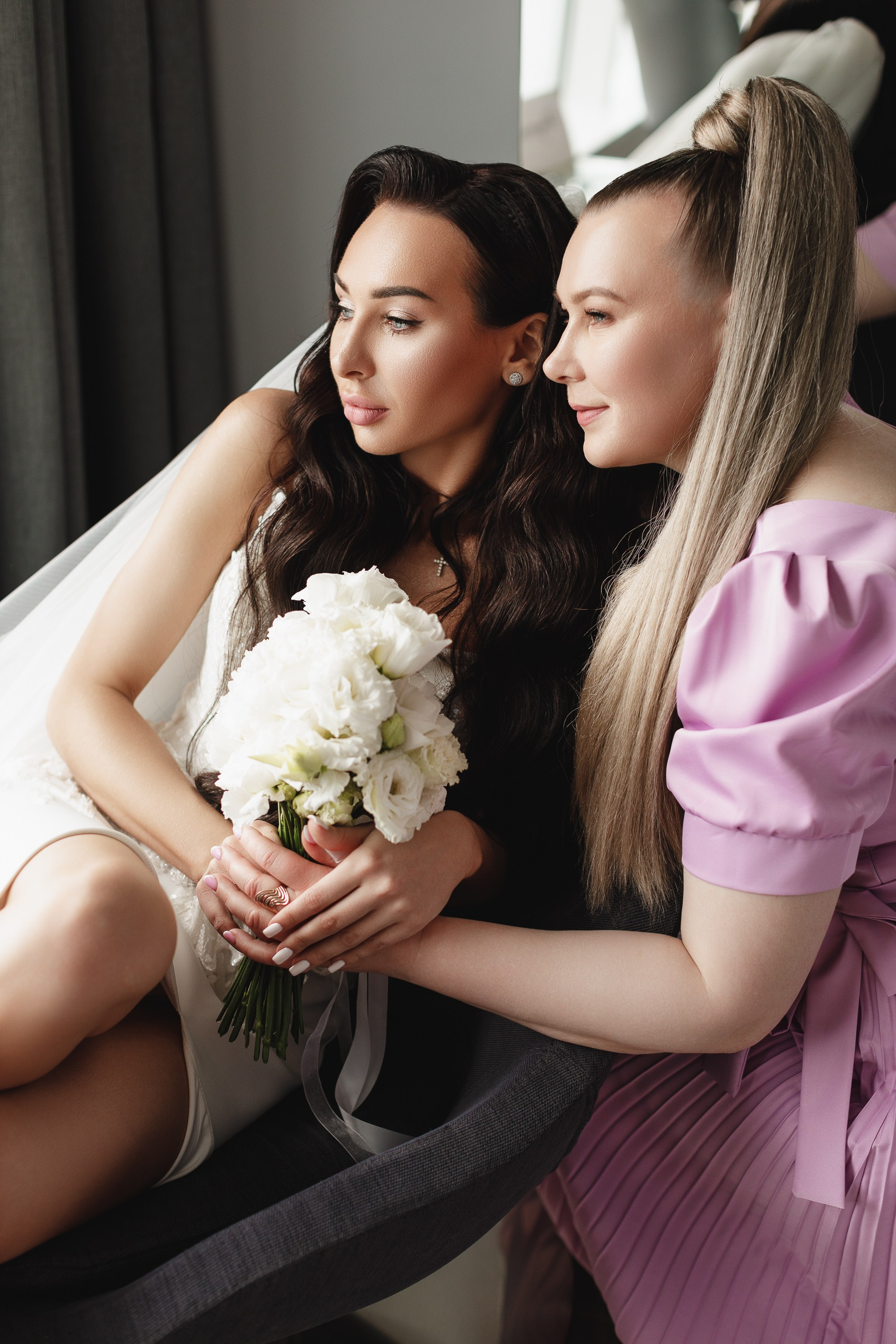 Наталья и Александр. Таня Грин фотограф в Екатеринбурге, продюсирование и стилизация съемок