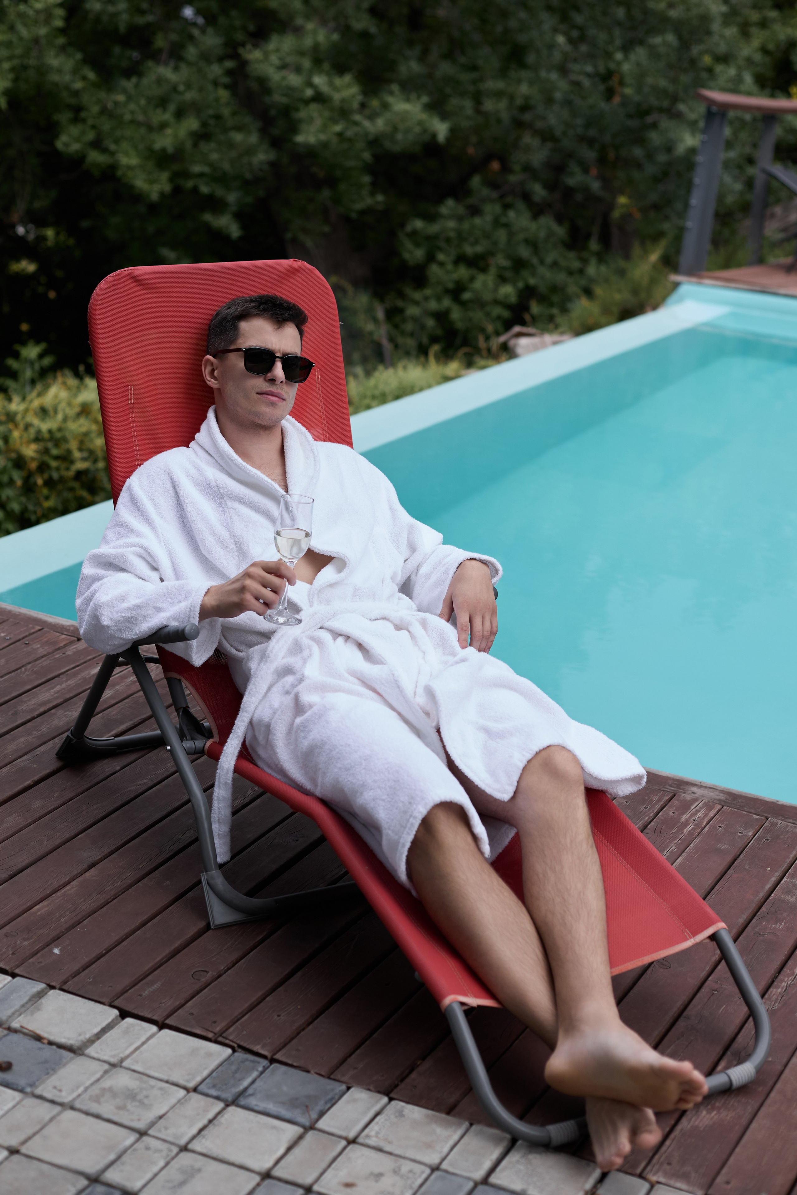 V&D. Фотограф в Самаре Диана Анисимова