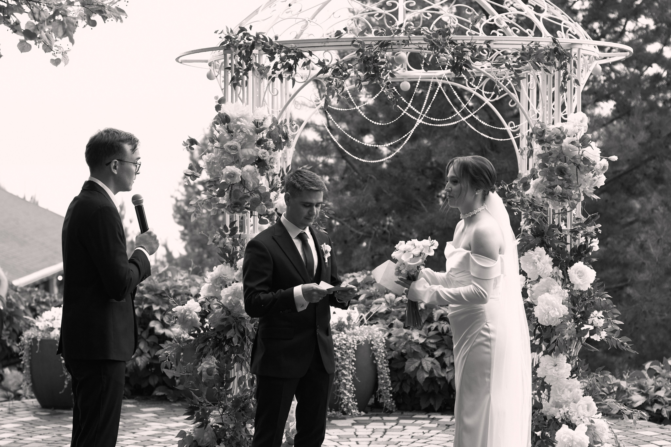 D&S. Фотограф в Самаре Диана Анисимова