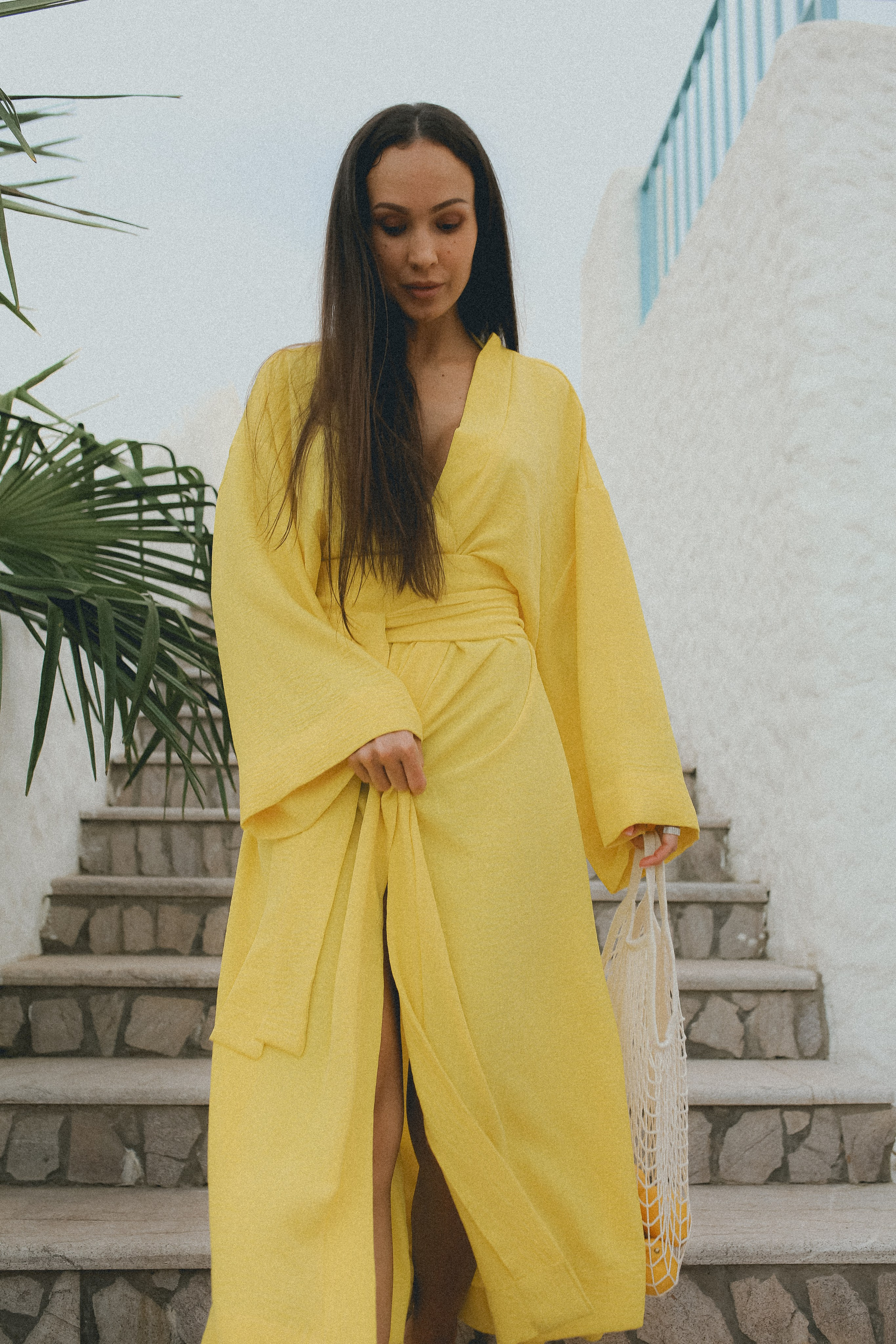 ИМИДЖЕВАЯ СЪЕМКА ЛЕТНЕЙ КОЛЛЕКЦИИ BERDESIGN. Бренд, контент фотограф в Волгограде Елена Даньшина