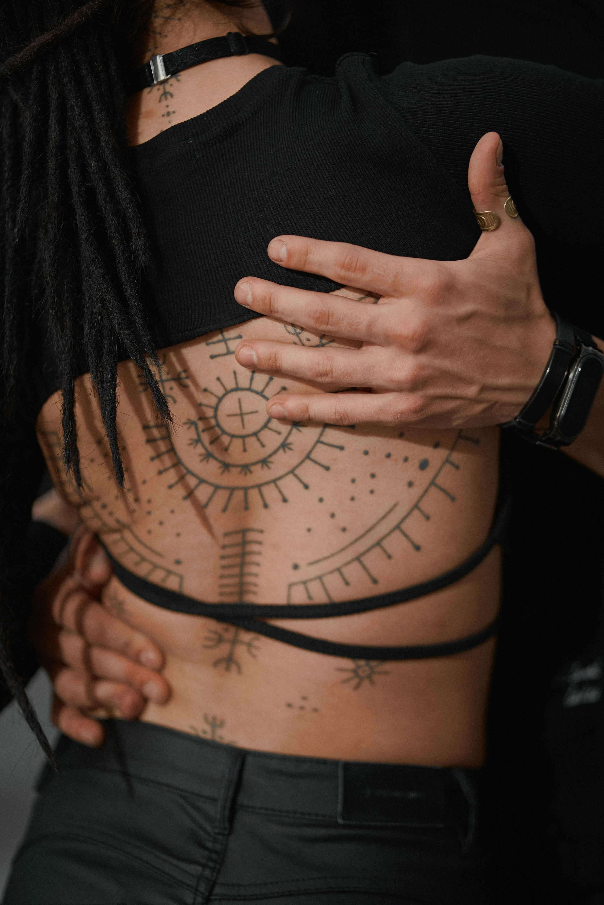 Игорь и Ирина. Профессиональный фотограф в Минске Пискунова Марина