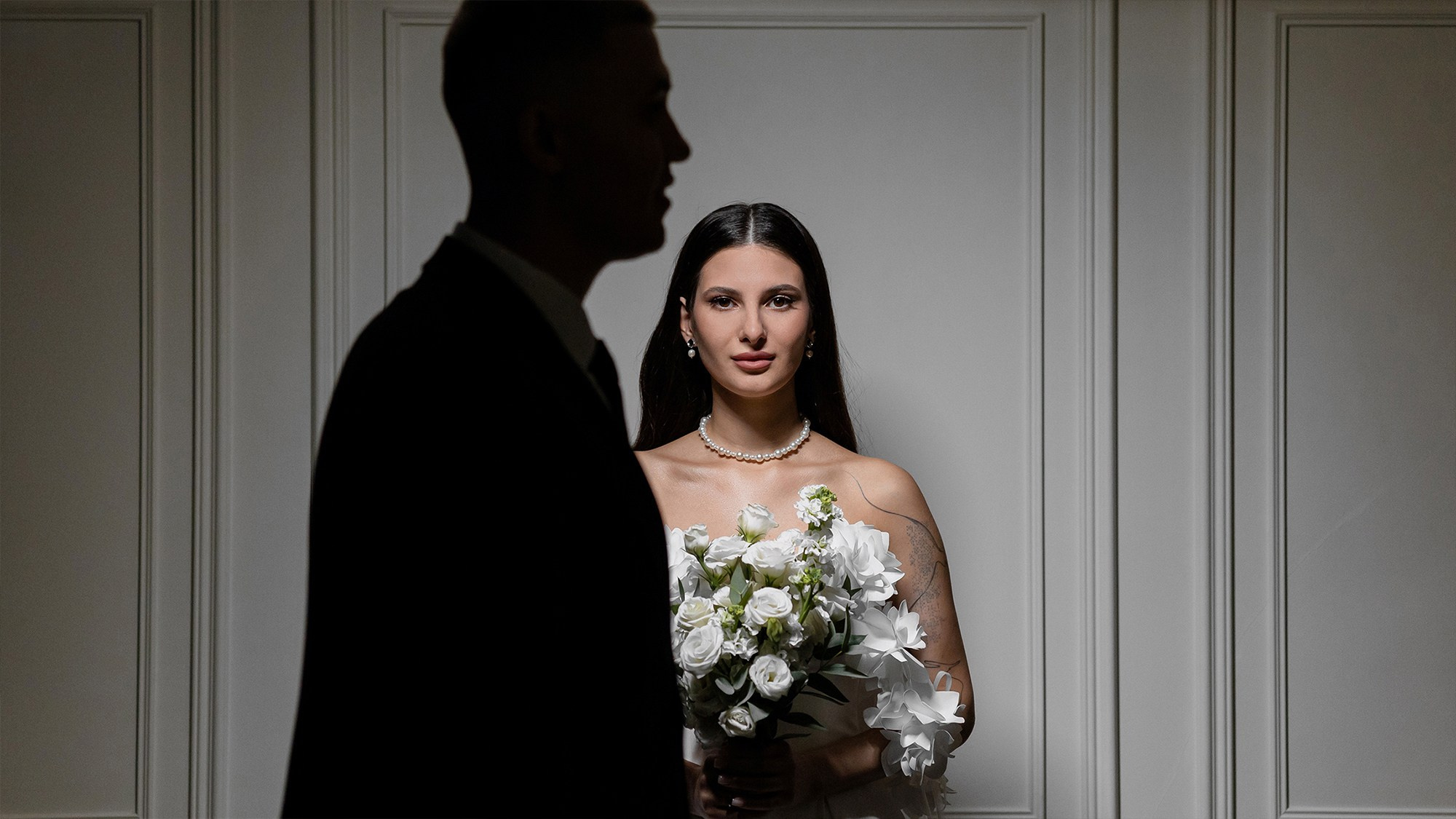 Свадебные съемки. Свадебный фотограф Верещак Сергей I Ростов-на-Дону