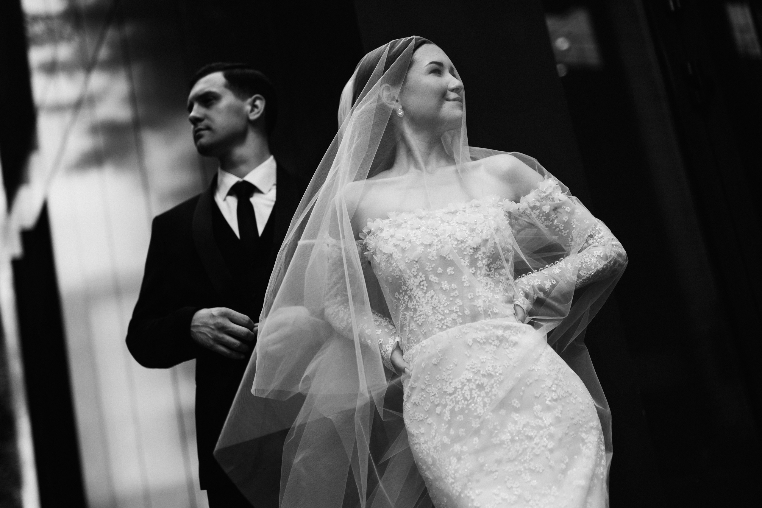 09 АВГУСТА 2024