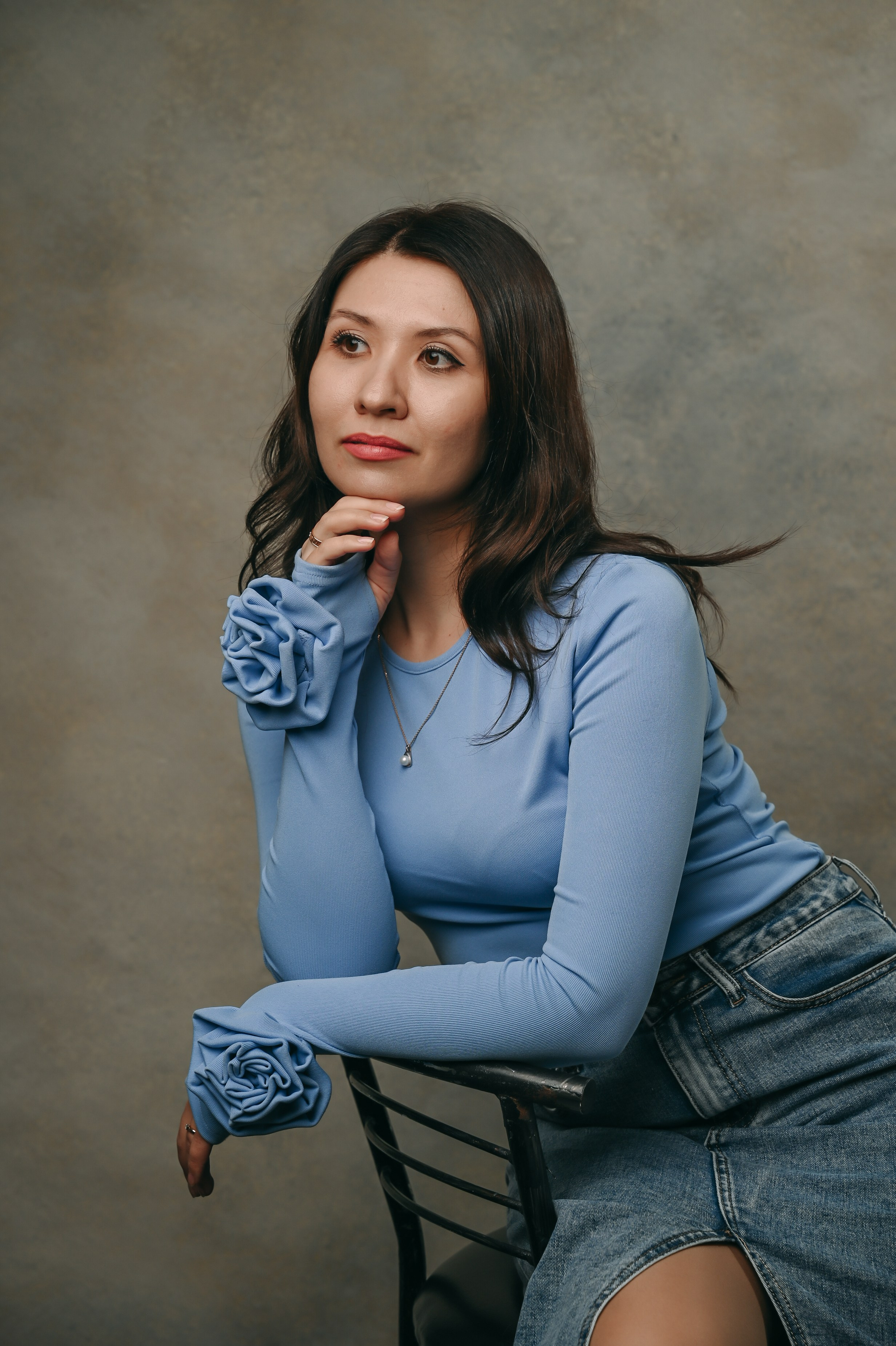 Семейные портреты. Детский и семейный фотограф