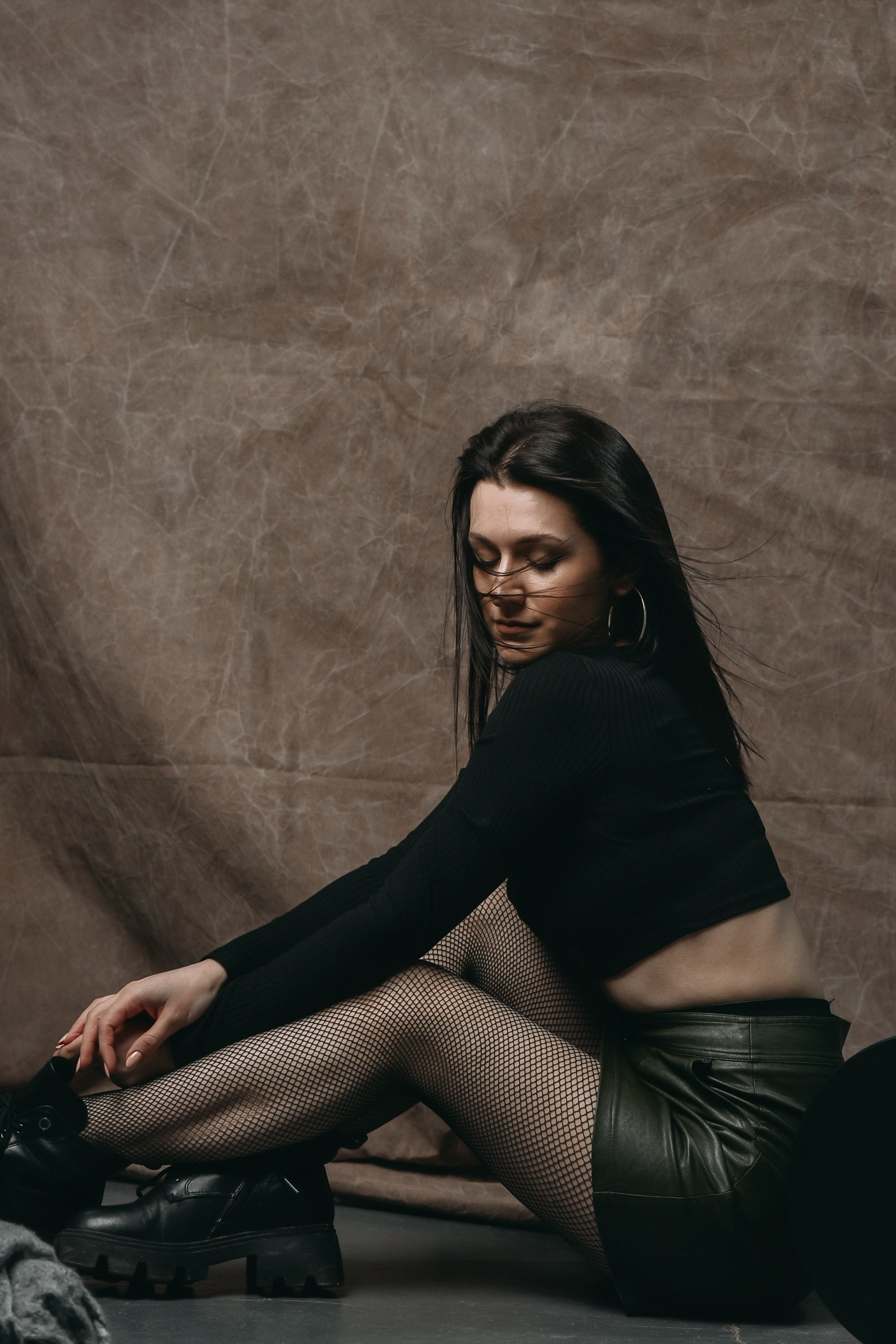 Натали. Детский и семейный фотограф