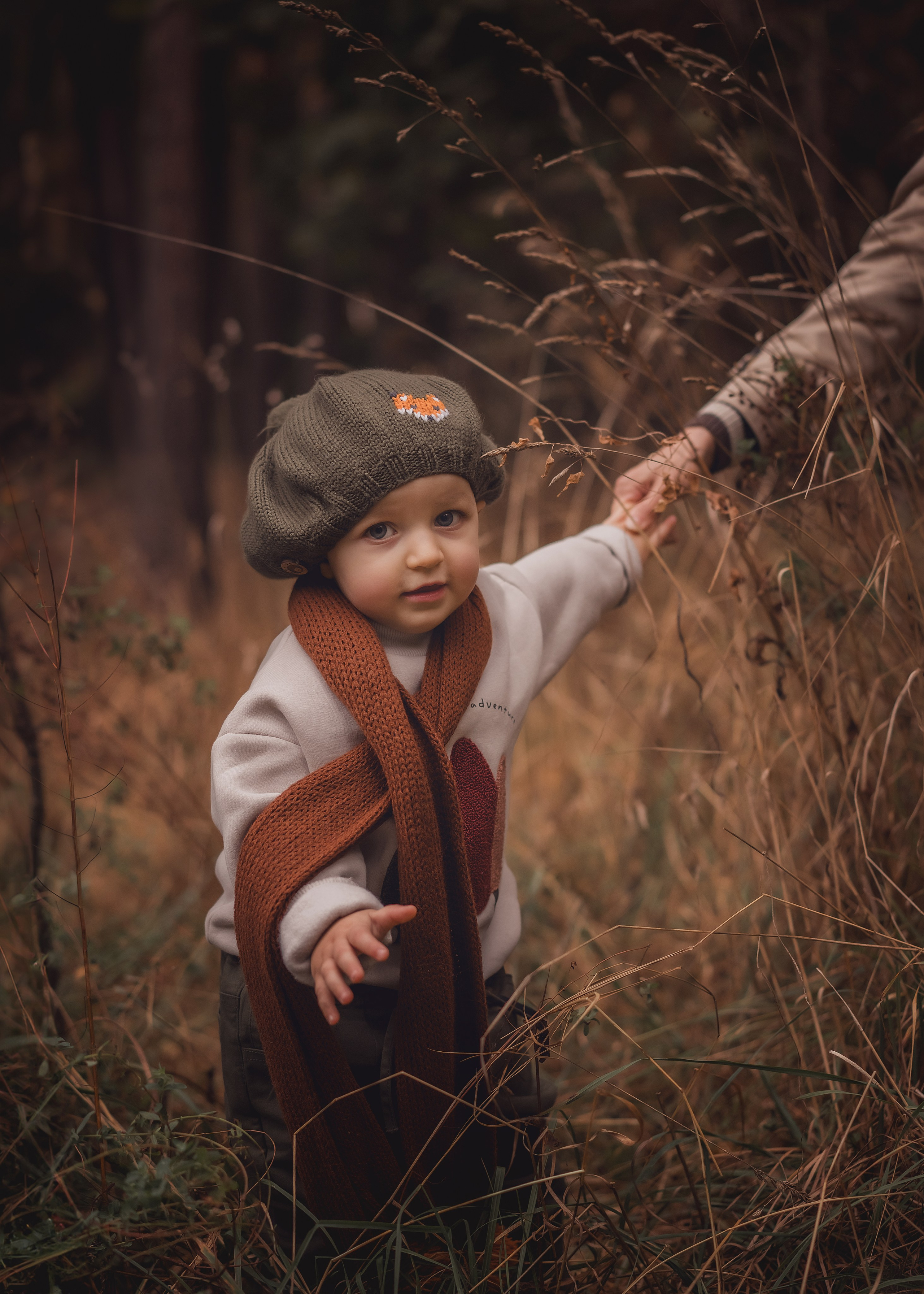 Портфолио. Семейный и детский фотограф в Москве Елизавета Царькова