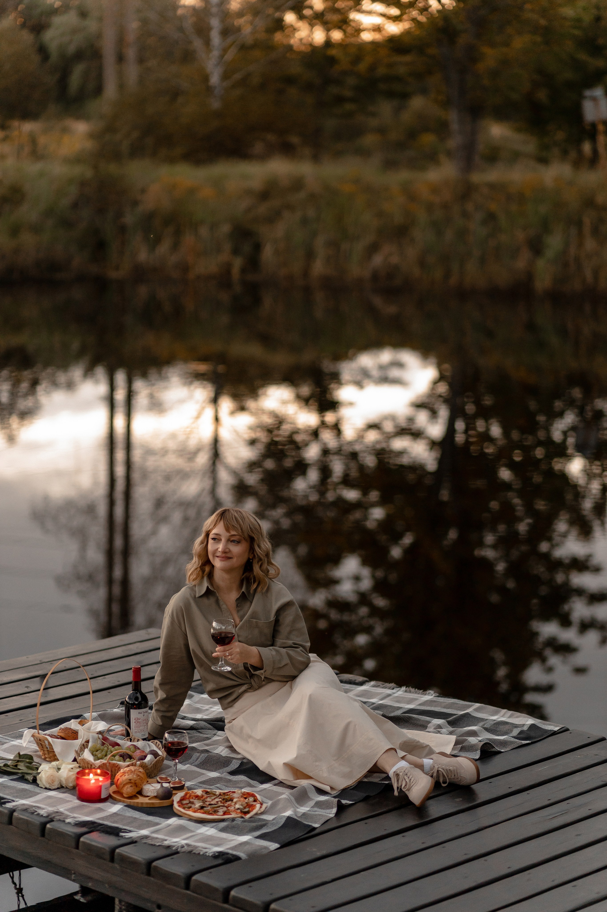 Светлана и Игорь. Свадебный фотограф Елена Ловцевич