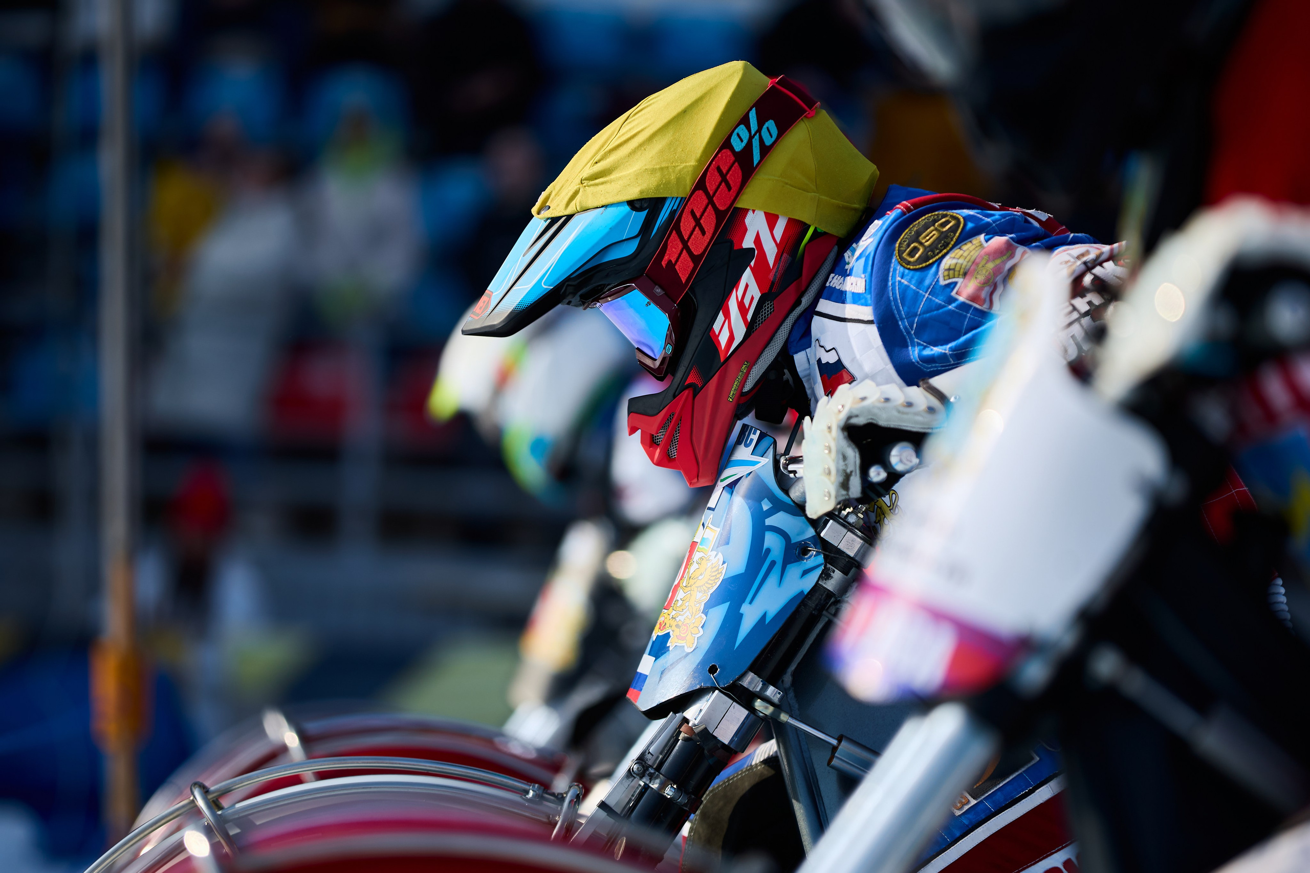 Sport. Владимир Миро — фотограф в Тольятти, Самаре и Москве | Репортажная, предметная и автомобильная съёмка