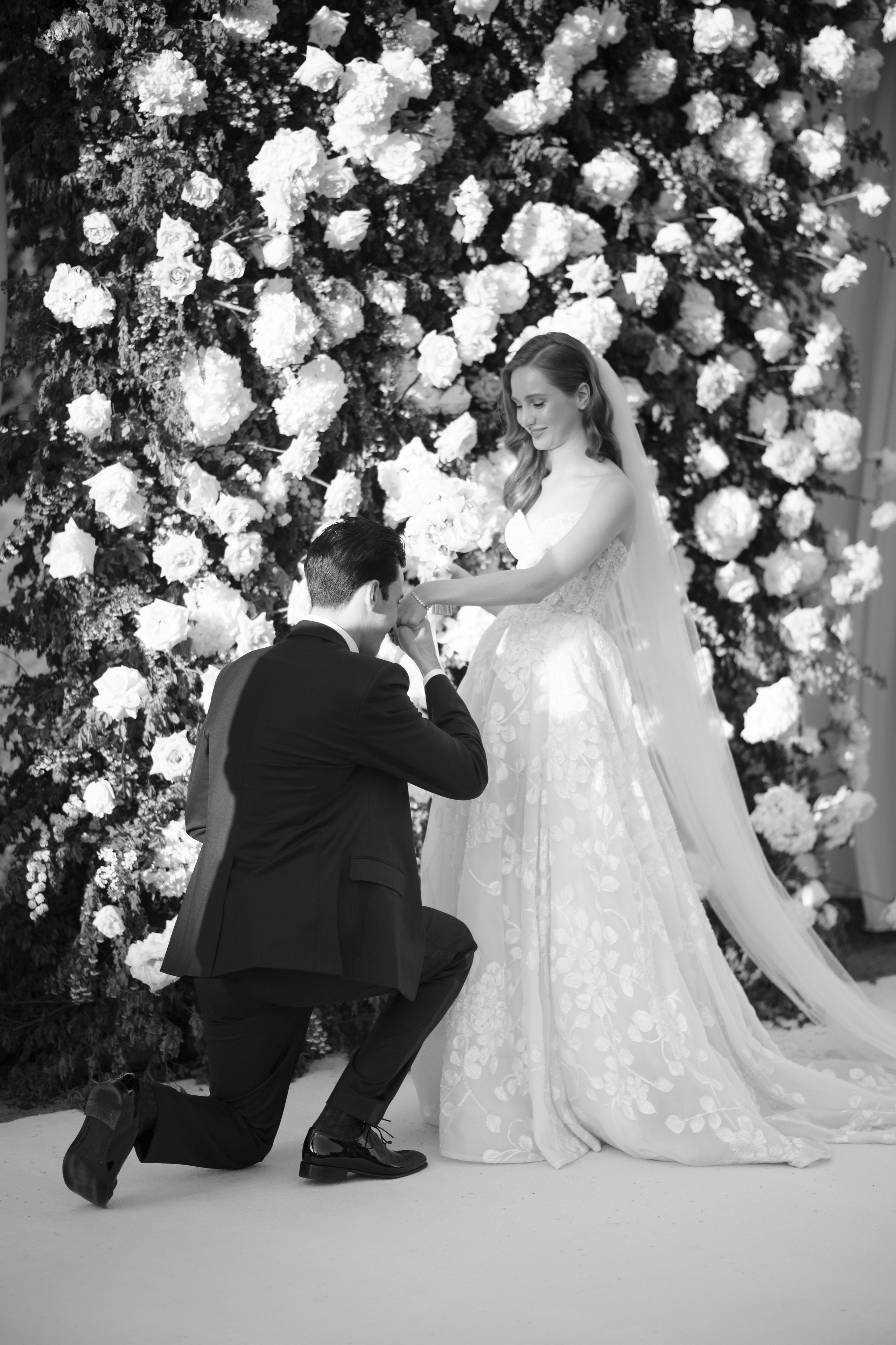 Wedding in Georgia. Valeria Coconova Photographer Italy Como Milan