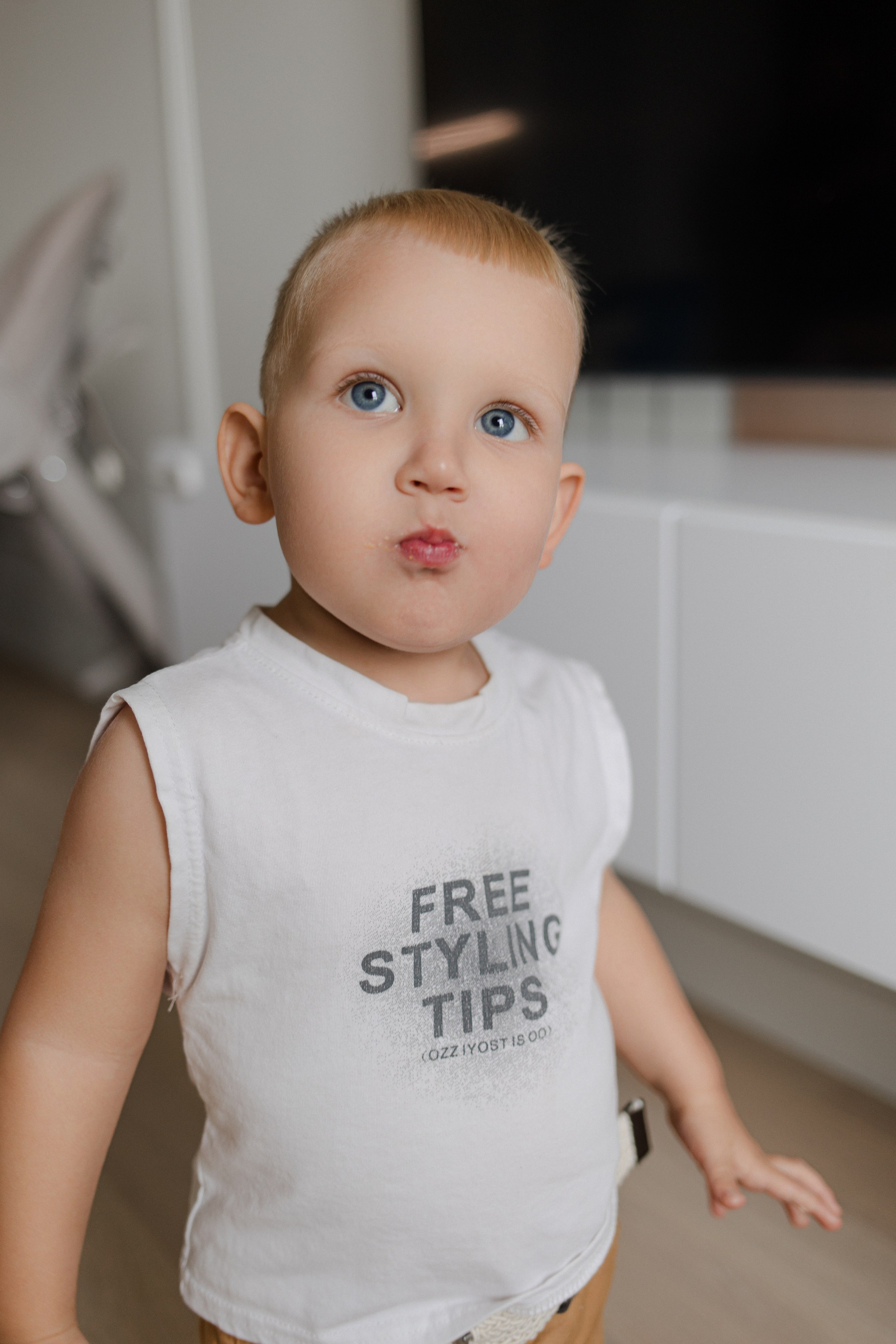 Володя Диана и дети. Семейный и детский фотограф в Москве Кузьмина Мария