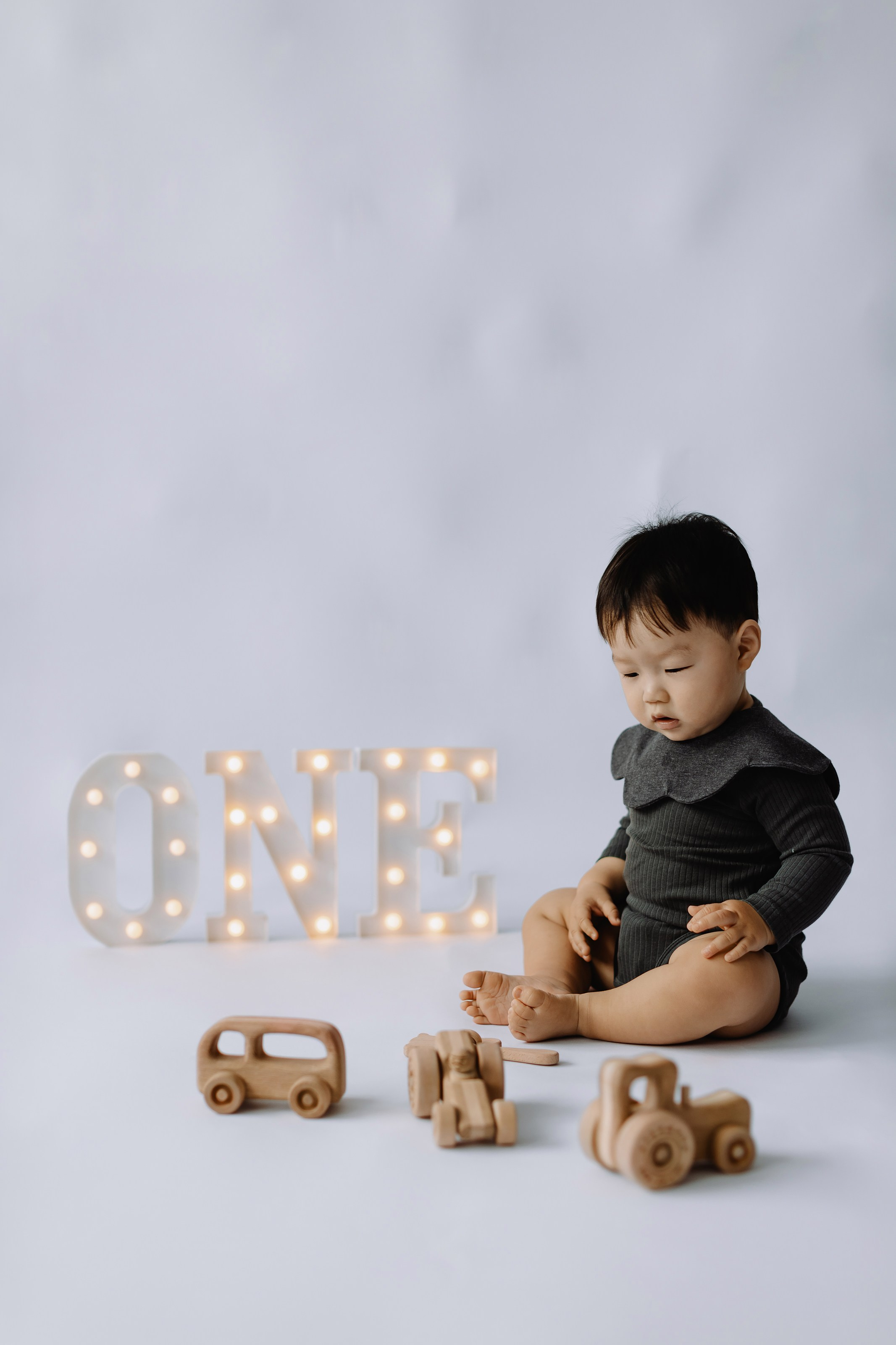 Фотограф Сергей Шалин