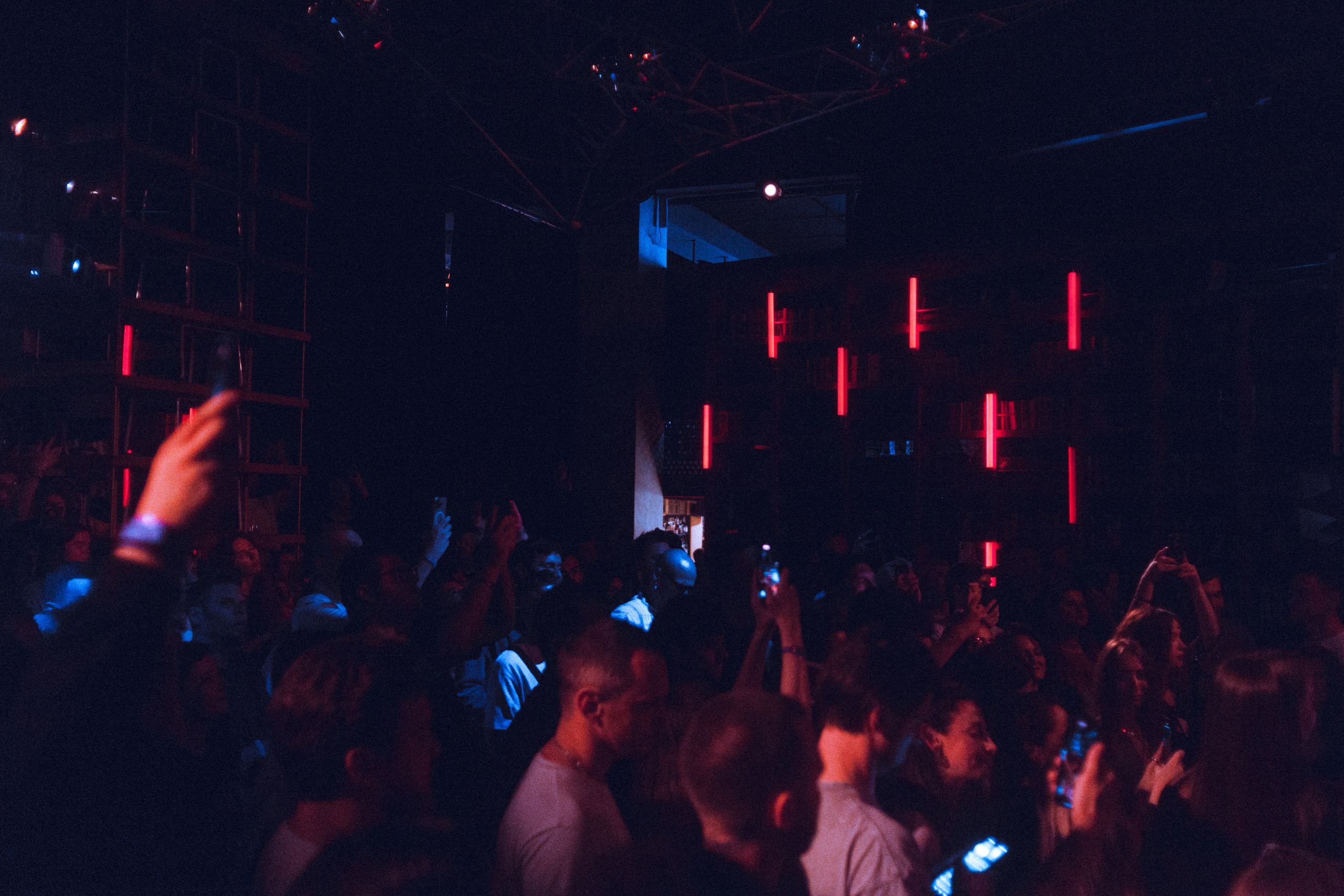 Vacant | Abstrasension.ru. Папка кадров 📁