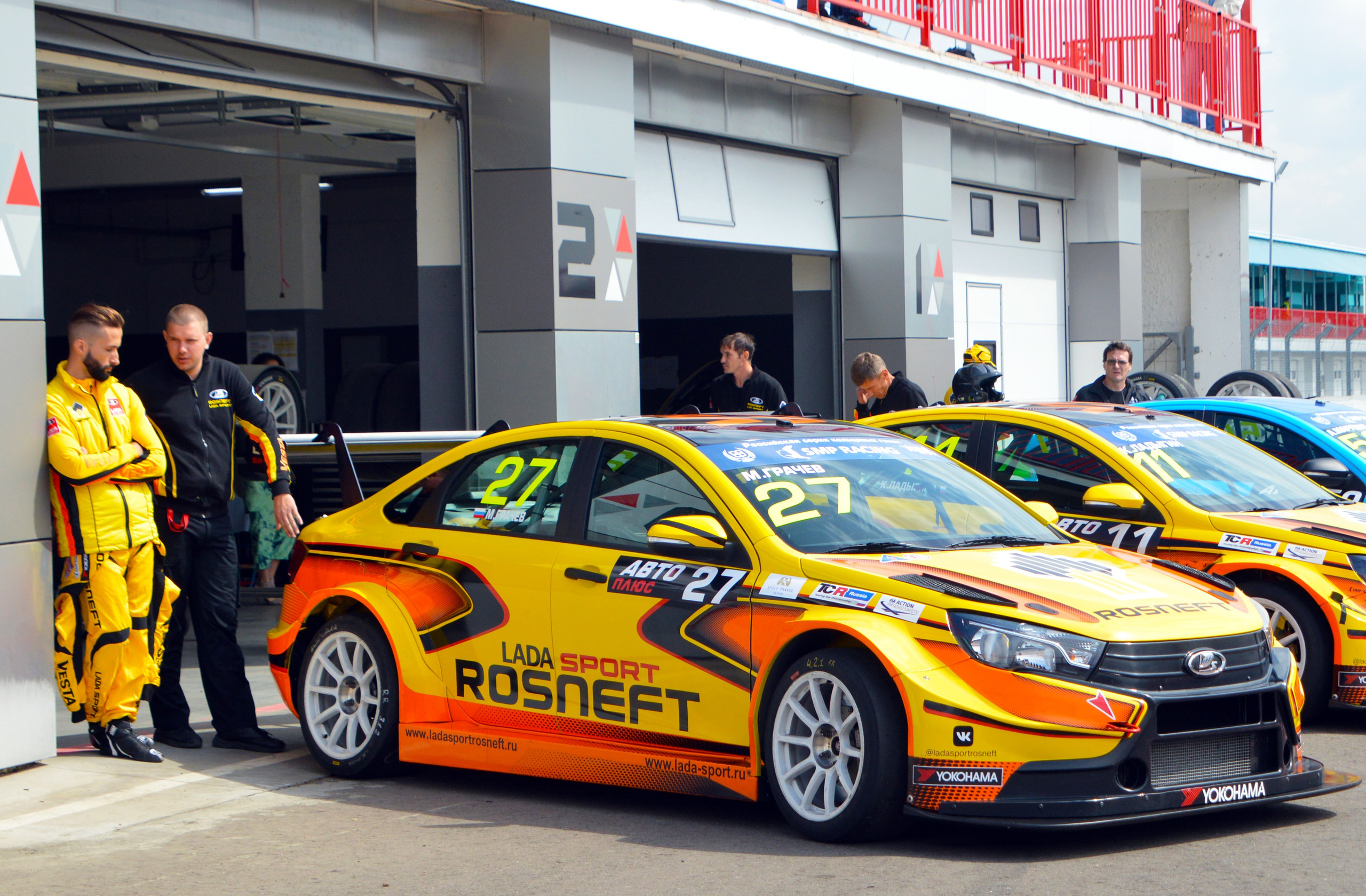 Мячково — СМП РСКГ — 2-4.08.2019. AlexFecto — галереи фотографий