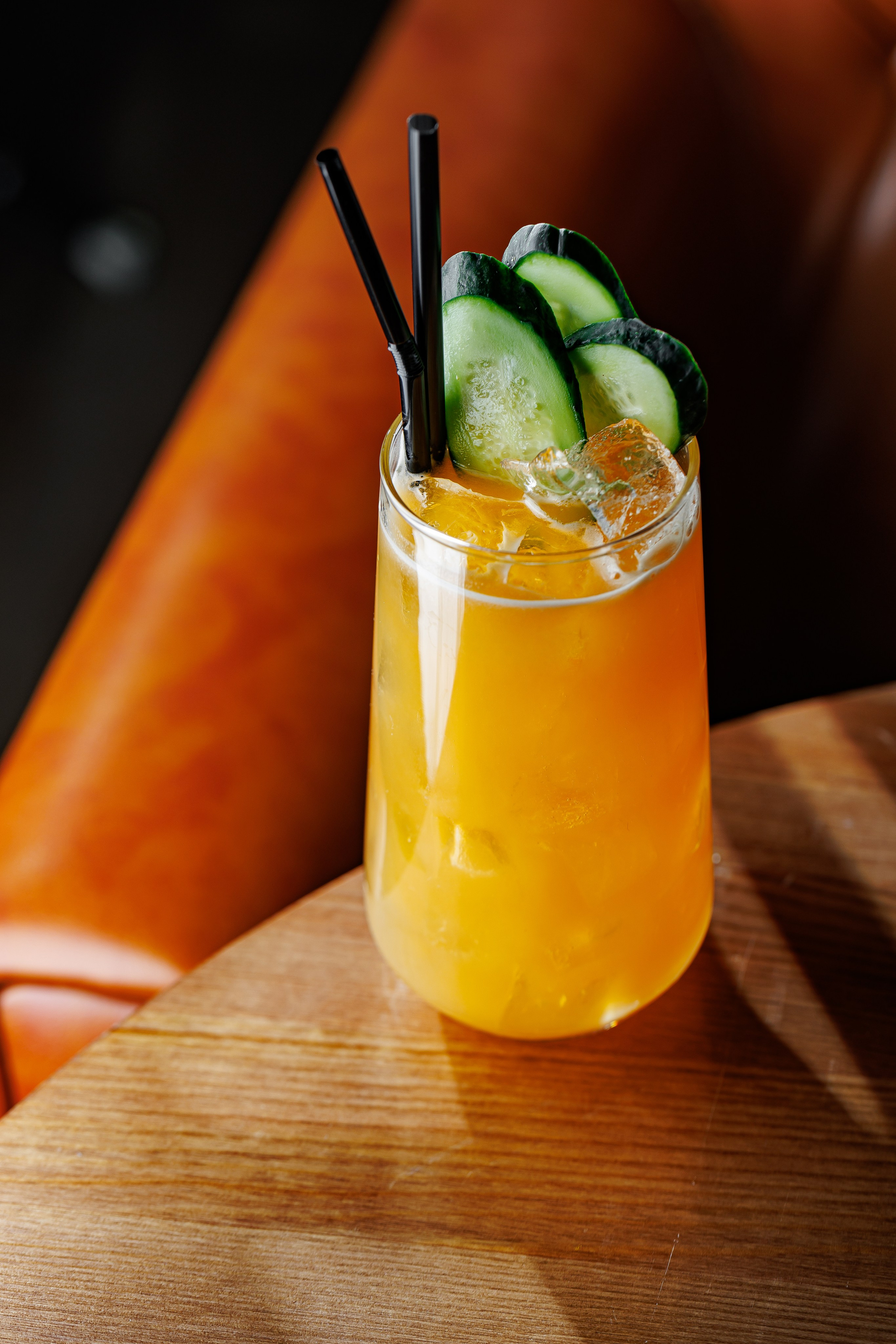 Siberia Lounge & Bar