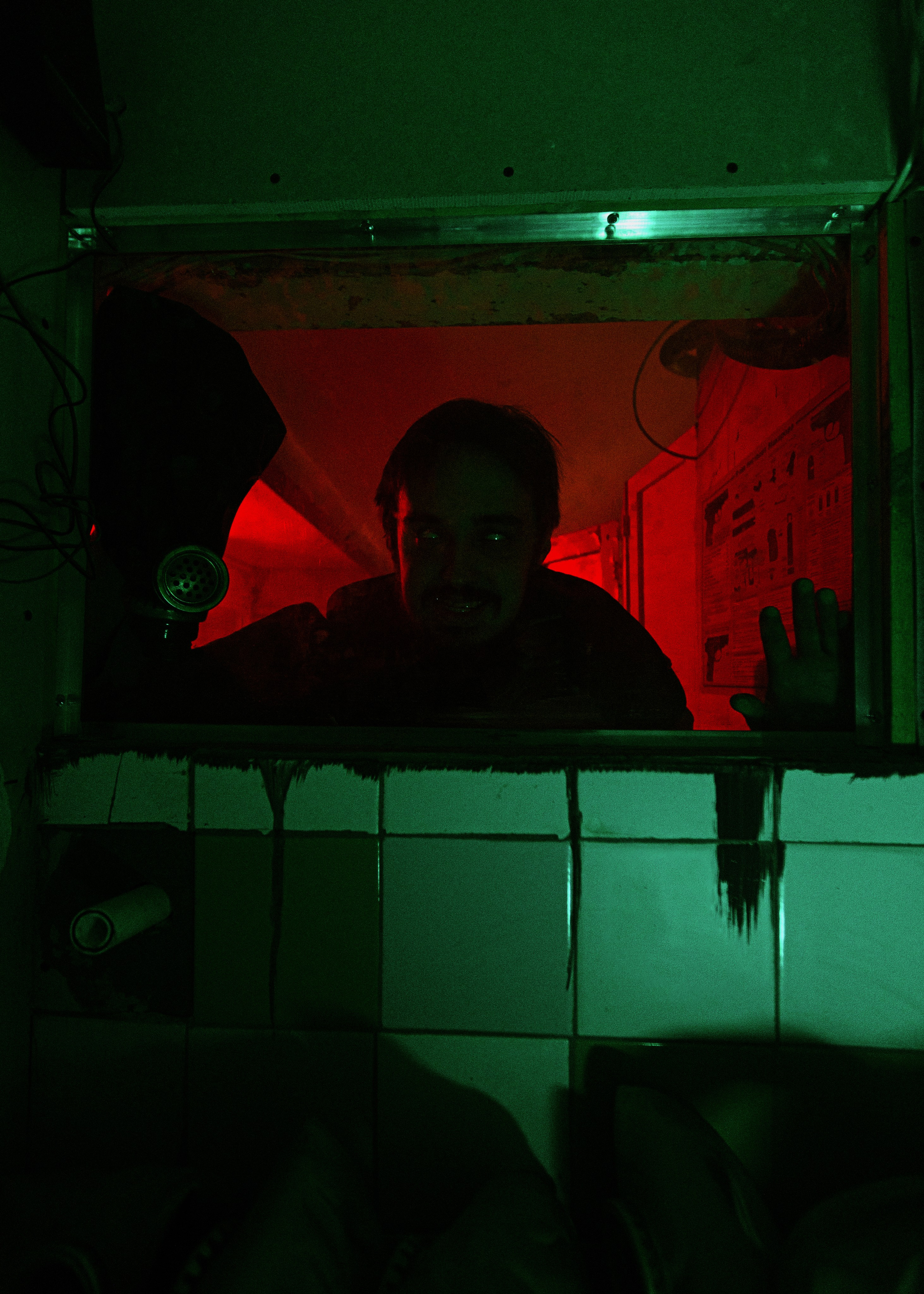 PERF.RF. Фотограф|Катя Рикошетер