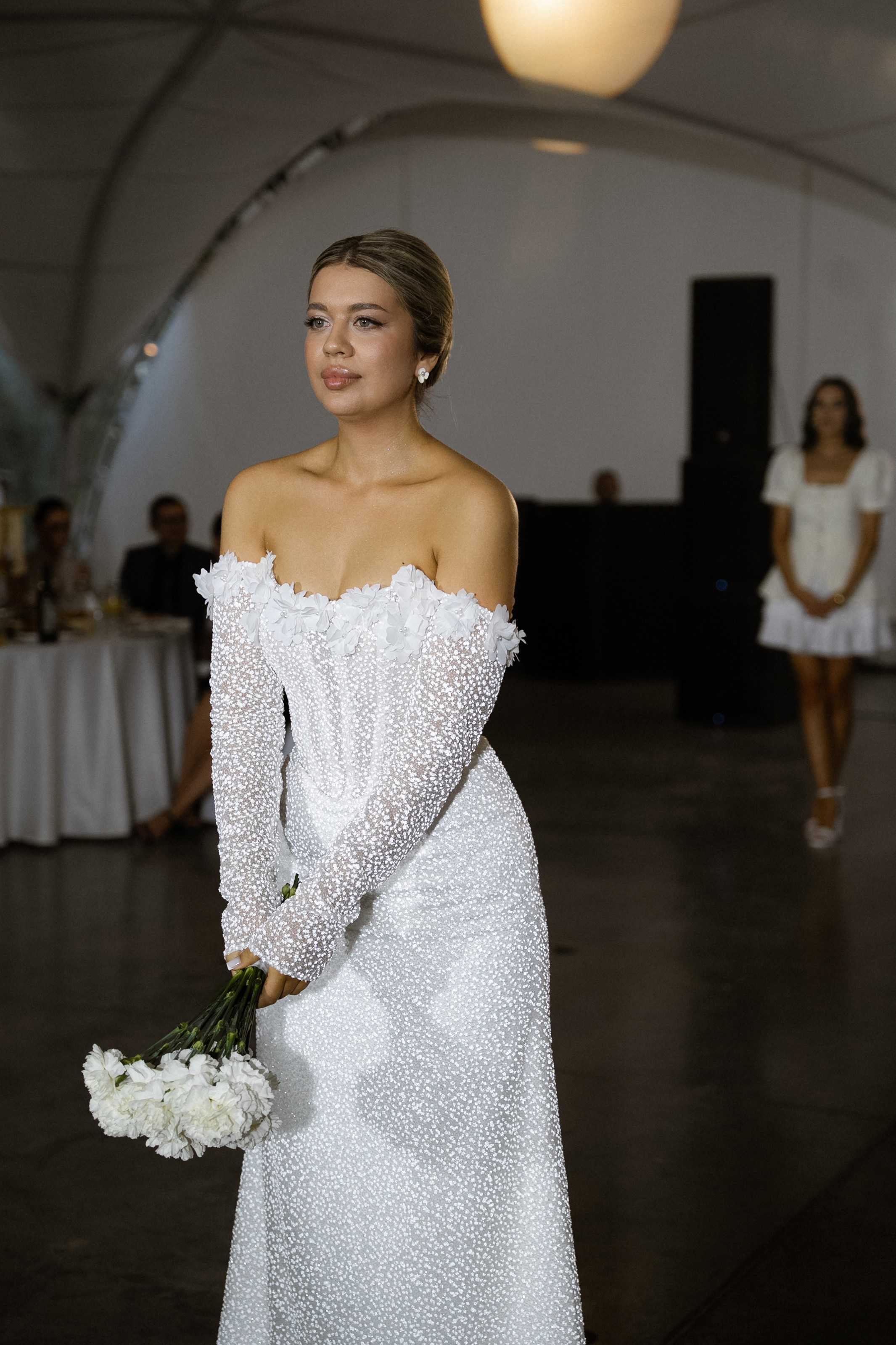 Linara+Evgeniy/ Anons. Семейный и портретный фотограф в Саратове Сахарова Маша