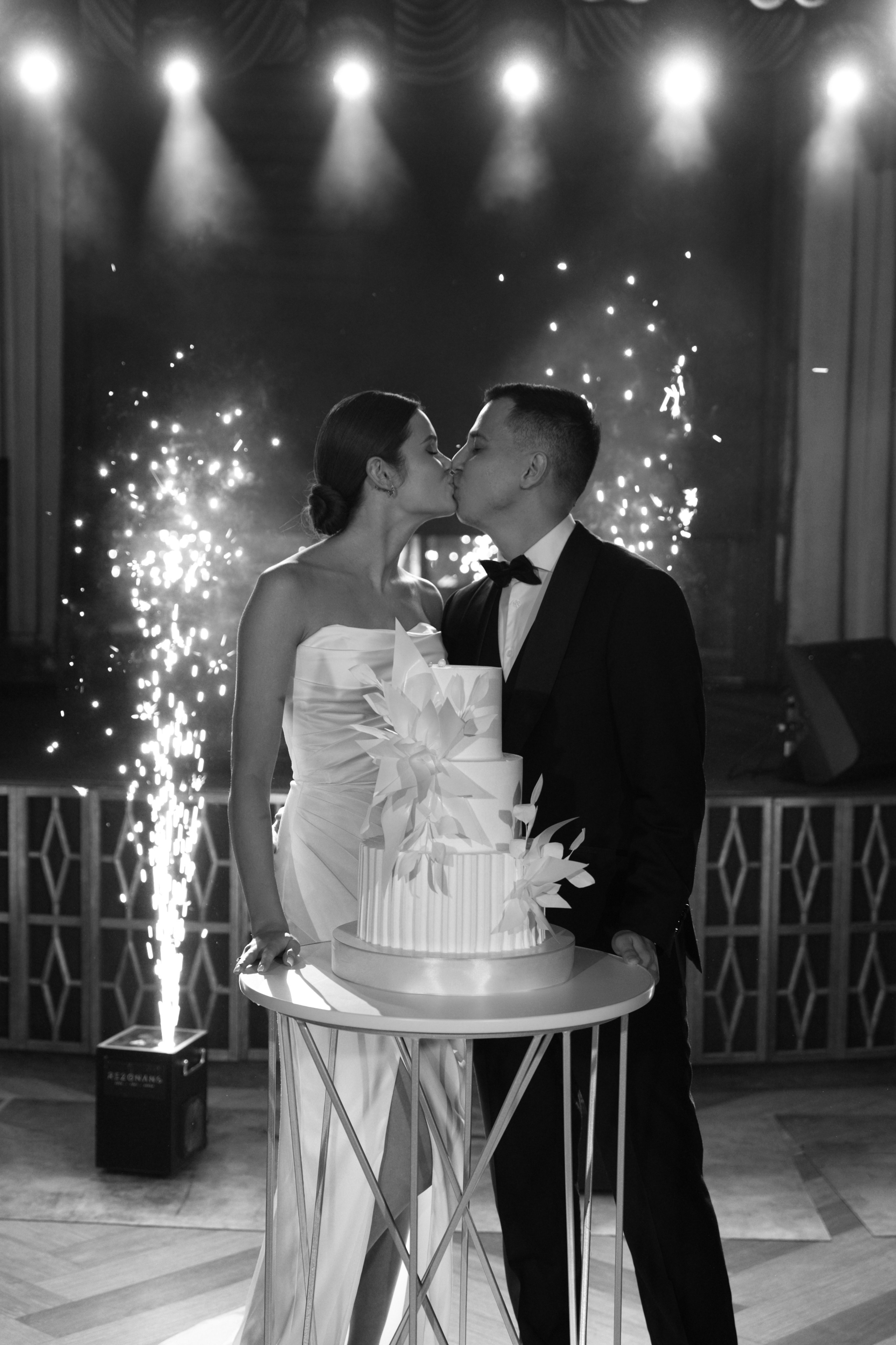 Lera & Andrey. Семейный и портретный фотограф в Саратове Сахарова Маша