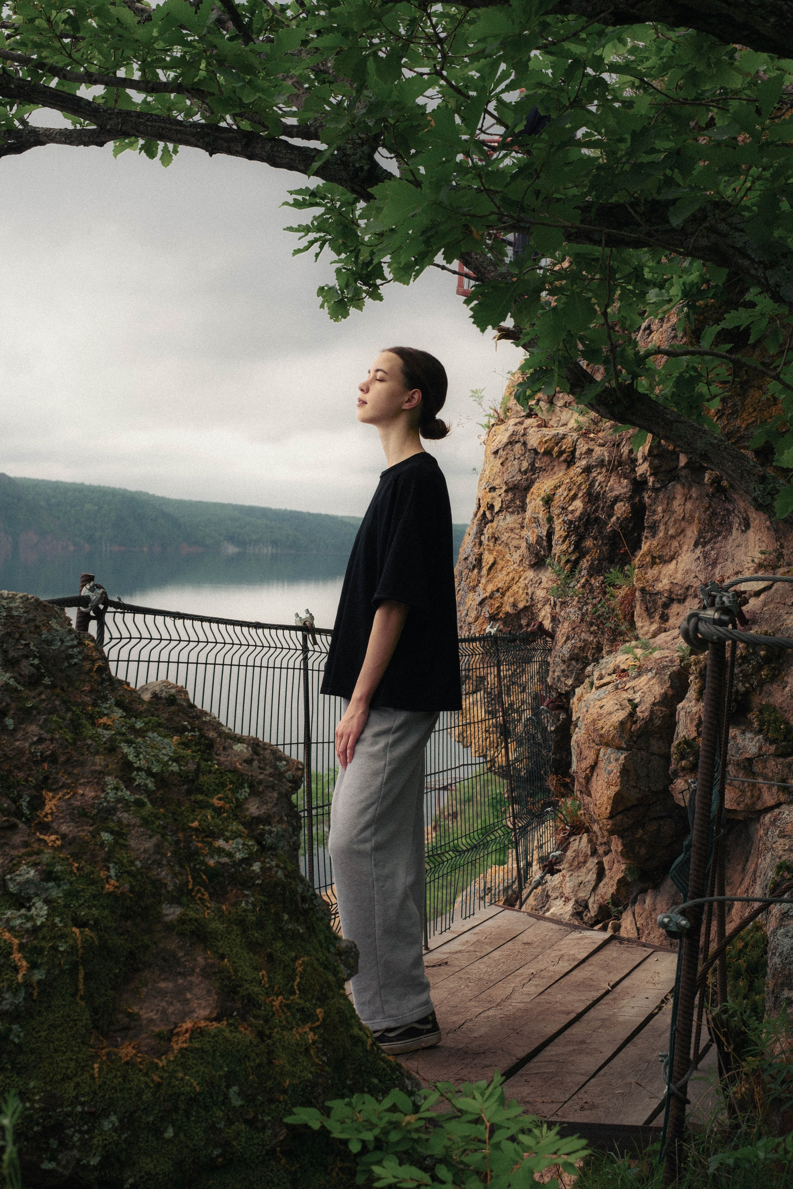 8 июня. Фотограф Благовещенска Яна