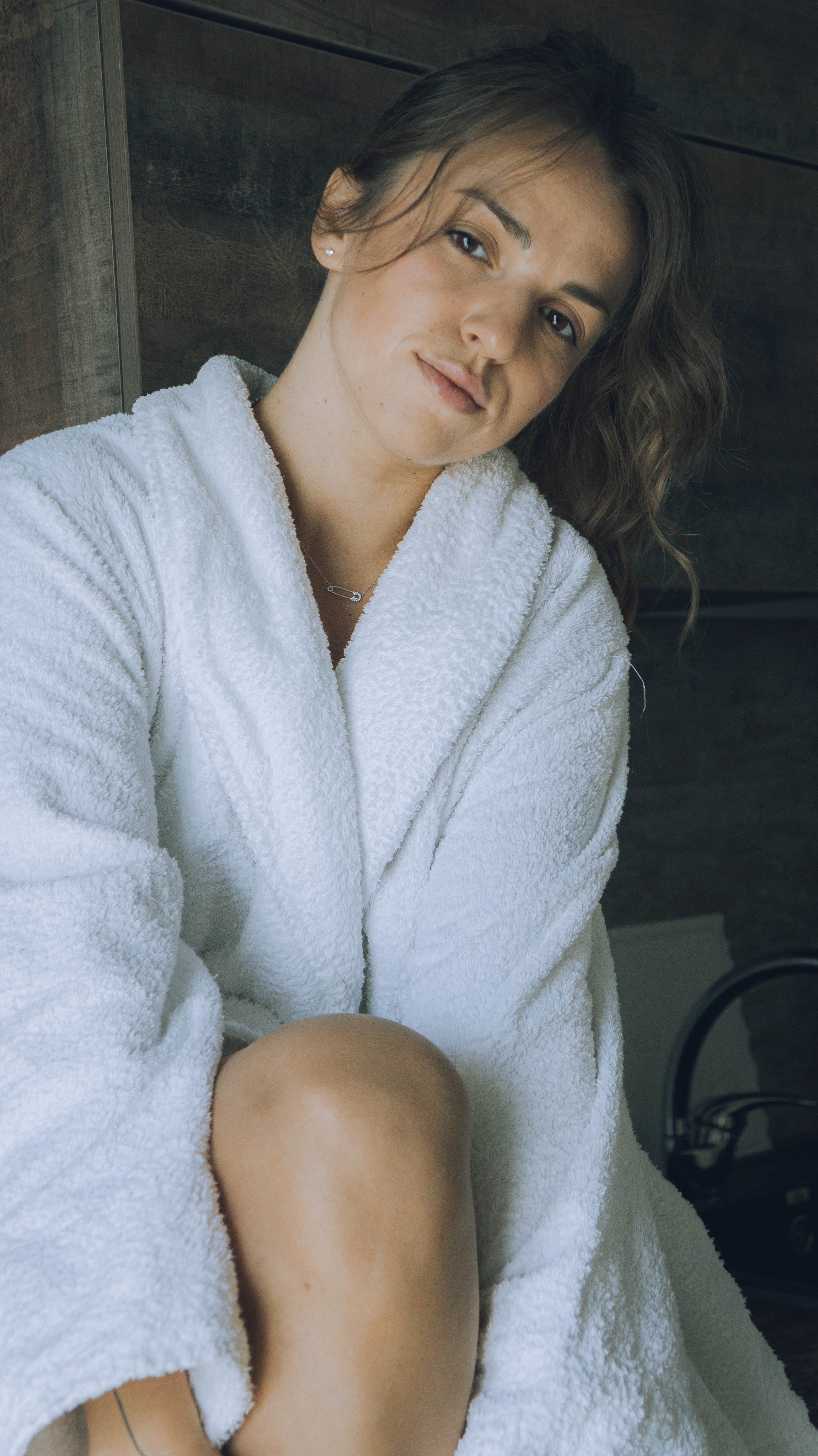 Юлия. ФОТОГРАФ САРАТОВ