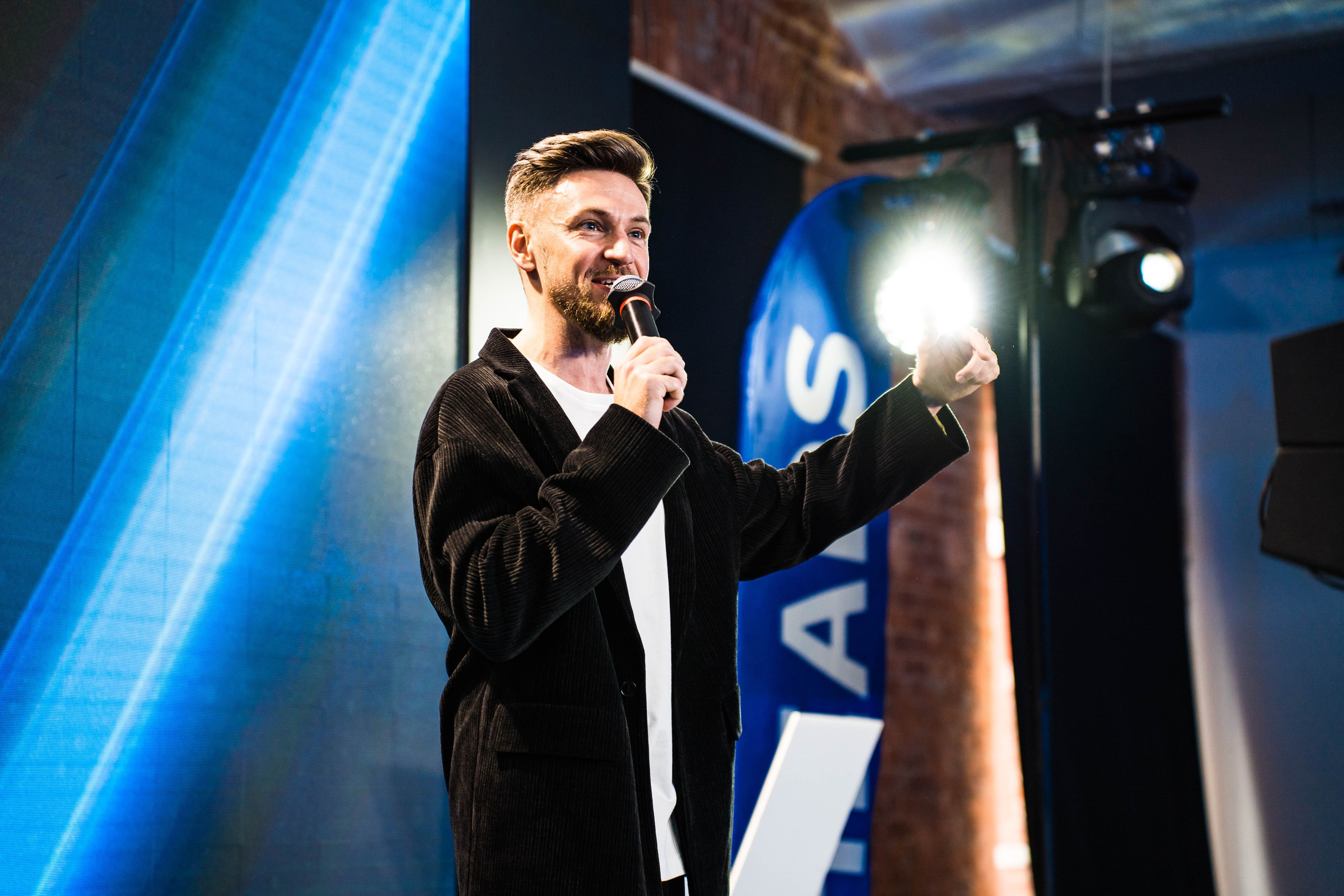 ХHEADS | клубный день. Фотограф Абакумова Анастасия